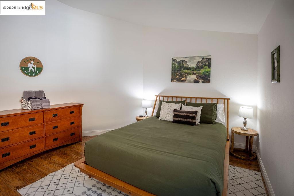Detail Gallery Image 19 of 56 For 20828 Ferretti Rd, Groveland,  CA 95321 - 3 Beds | 2 Baths
