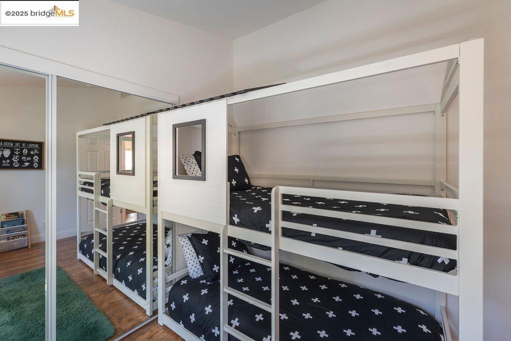 Detail Gallery Image 24 of 56 For 20828 Ferretti Rd, Groveland,  CA 95321 - 3 Beds | 2 Baths