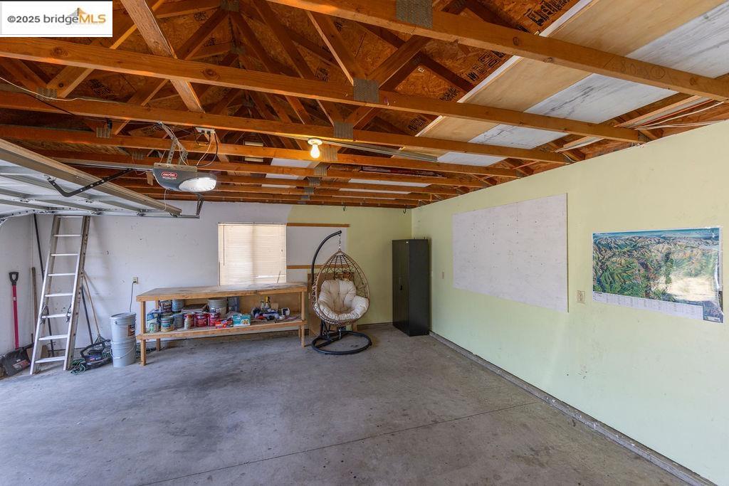 Detail Gallery Image 25 of 56 For 20828 Ferretti Rd, Groveland,  CA 95321 - 3 Beds | 2 Baths