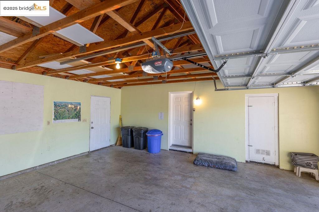 Detail Gallery Image 26 of 56 For 20828 Ferretti Rd, Groveland,  CA 95321 - 3 Beds | 2 Baths