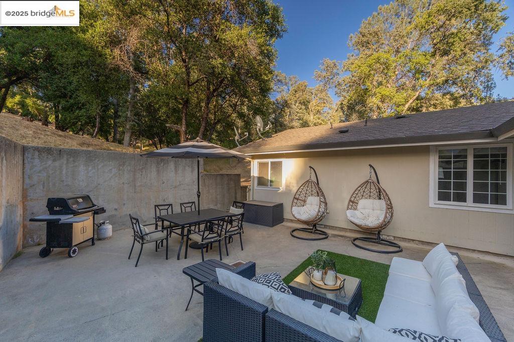 Detail Gallery Image 33 of 56 For 20828 Ferretti Rd, Groveland,  CA 95321 - 3 Beds | 2 Baths