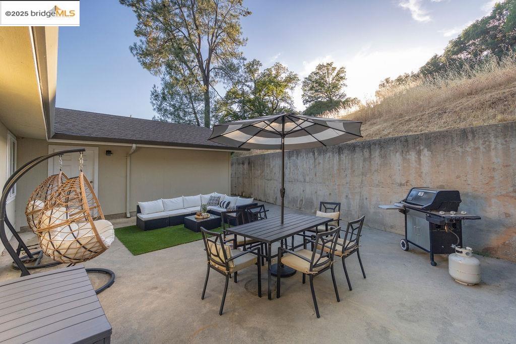 Detail Gallery Image 36 of 56 For 20828 Ferretti Rd, Groveland,  CA 95321 - 3 Beds | 2 Baths