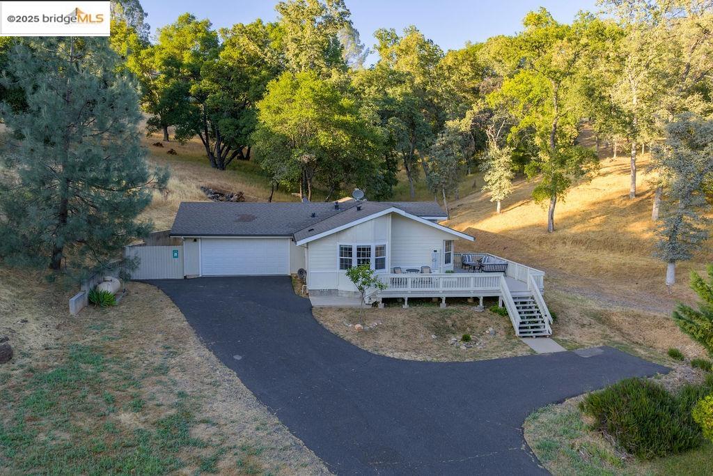Detail Gallery Image 37 of 56 For 20828 Ferretti Rd, Groveland,  CA 95321 - 3 Beds | 2 Baths