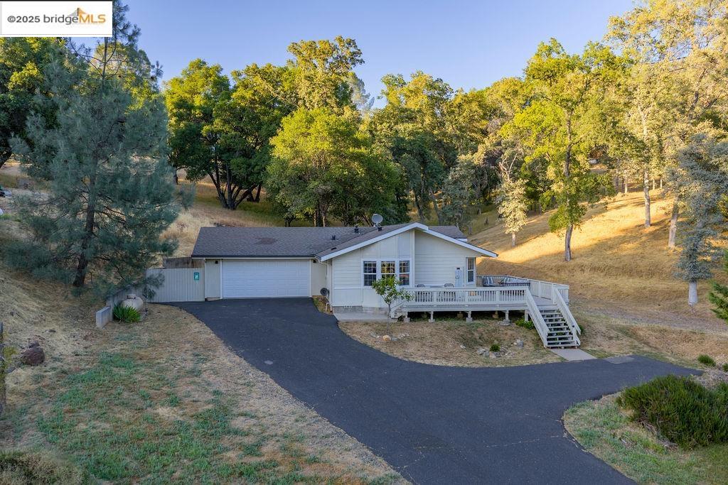 Detail Gallery Image 40 of 56 For 20828 Ferretti Rd, Groveland,  CA 95321 - 3 Beds | 2 Baths