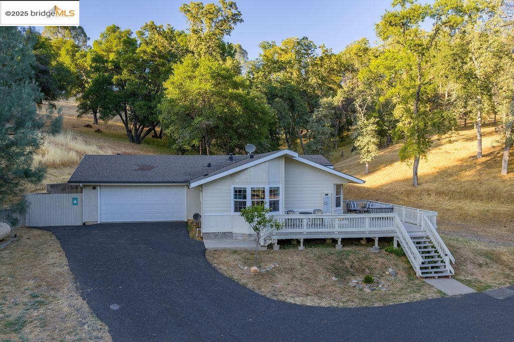 Detail Gallery Image 41 of 56 For 20828 Ferretti Rd, Groveland,  CA 95321 - 3 Beds | 2 Baths