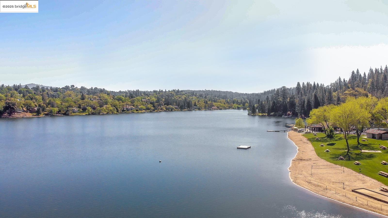 Detail Gallery Image 53 of 56 For 20828 Ferretti Rd, Groveland,  CA 95321 - 3 Beds | 2 Baths