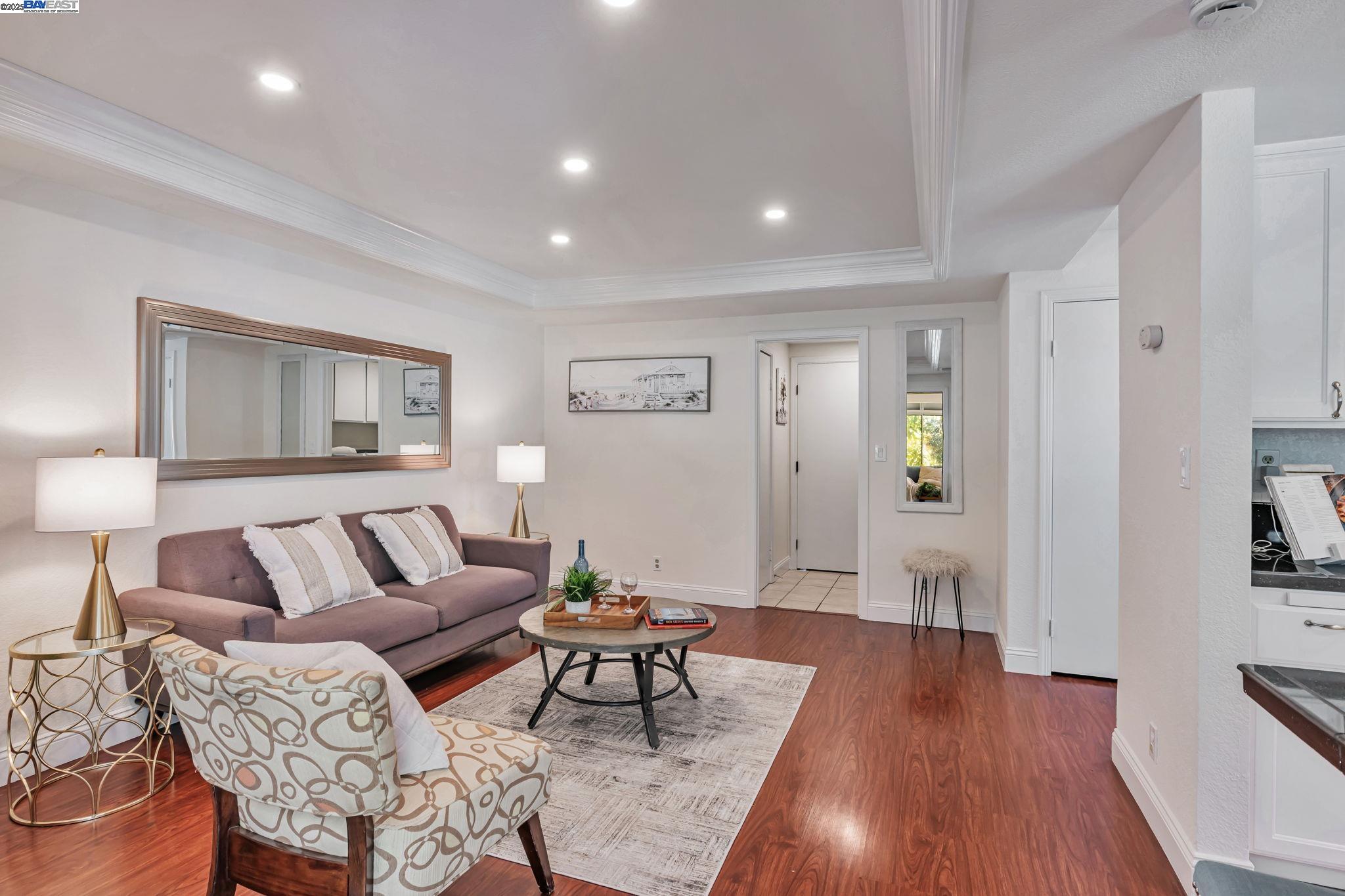 Detail Gallery Image 13 of 50 For 4243 Nerissa Cir, Fremont,  CA 94555 - 4 Beds | 1/1 Baths