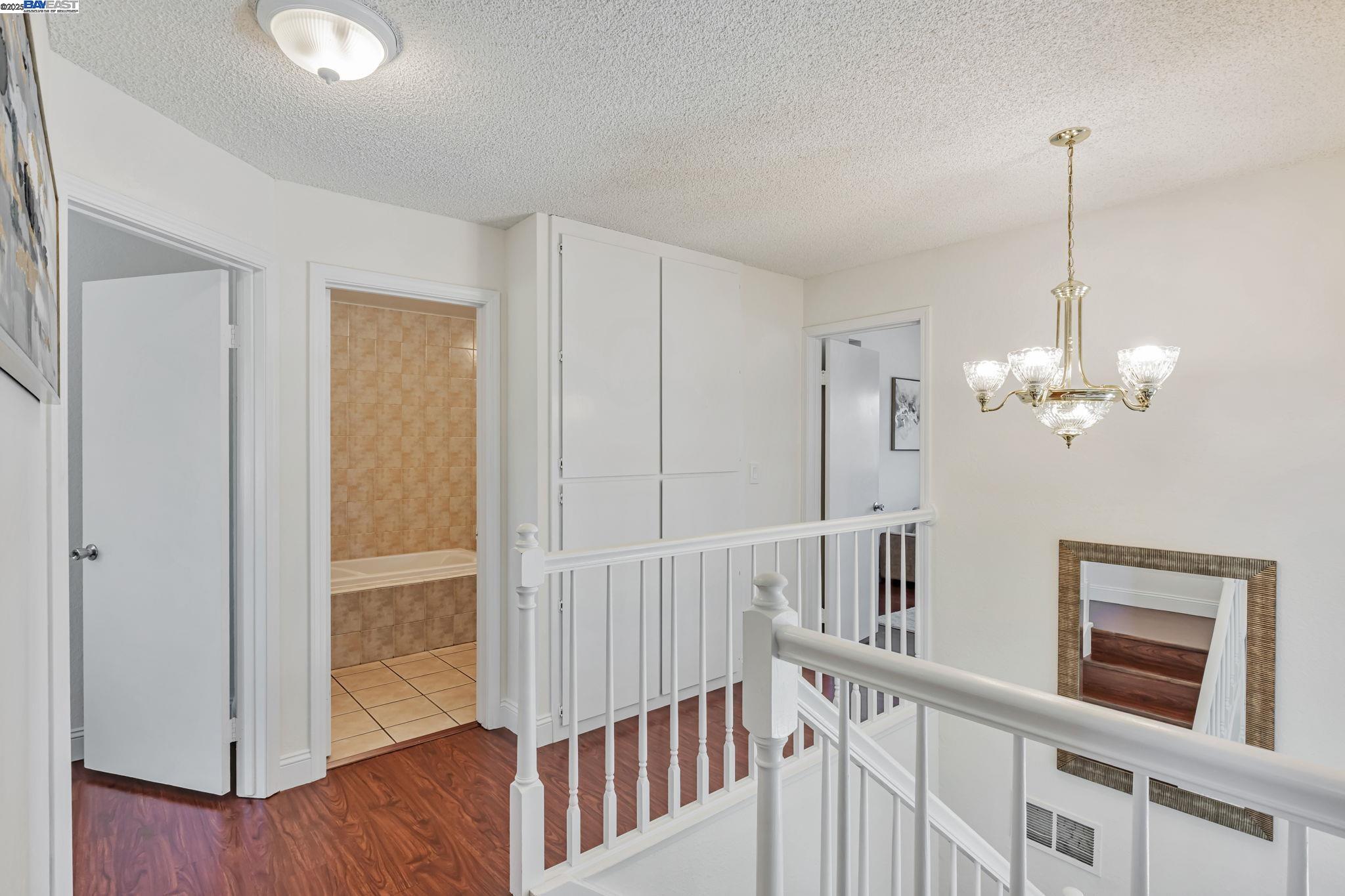 Detail Gallery Image 21 of 50 For 4243 Nerissa Cir, Fremont,  CA 94555 - 4 Beds | 1/1 Baths