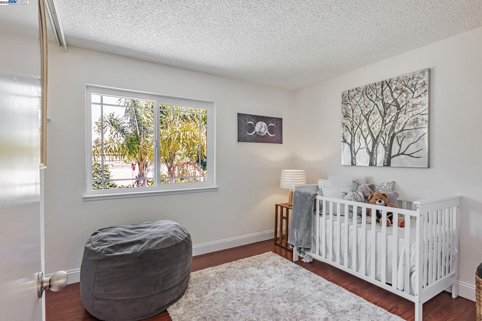Detail Gallery Image 23 of 50 For 4243 Nerissa Cir, Fremont,  CA 94555 - 4 Beds | 1/1 Baths