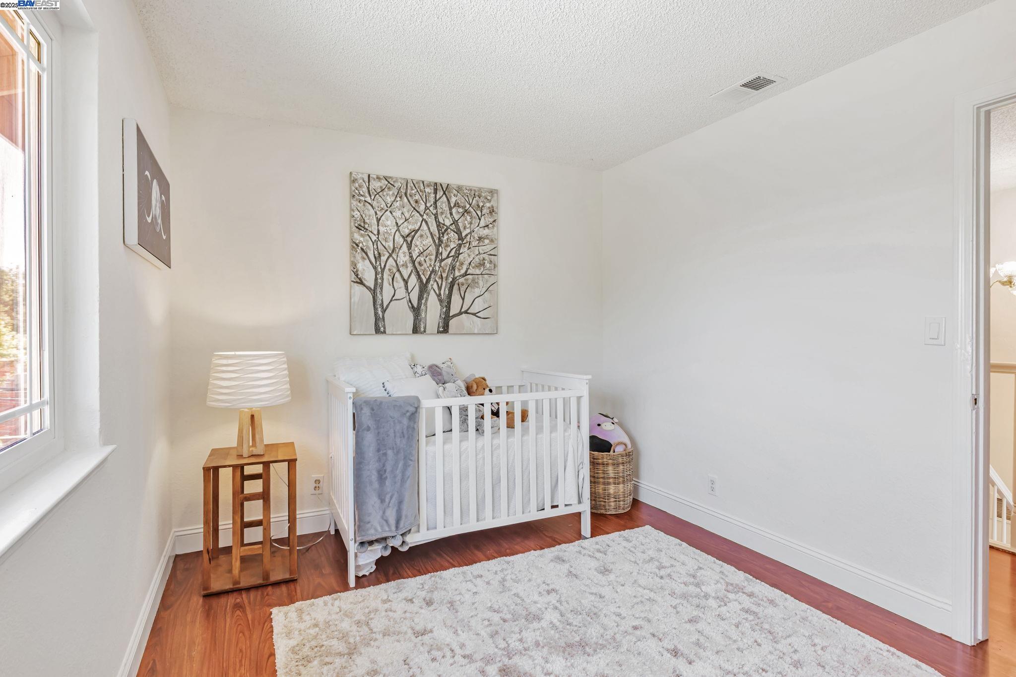 Detail Gallery Image 24 of 50 For 4243 Nerissa Cir, Fremont,  CA 94555 - 4 Beds | 1/1 Baths