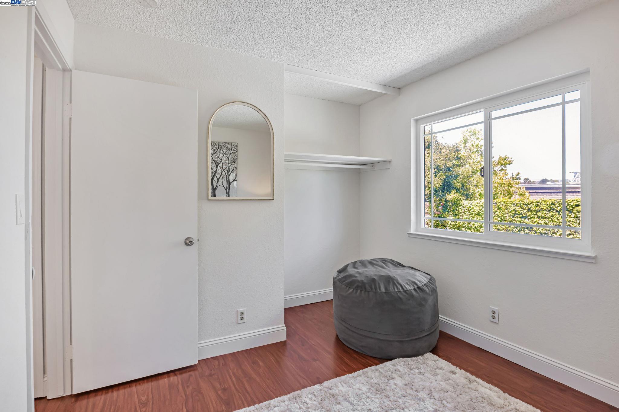 Detail Gallery Image 25 of 50 For 4243 Nerissa Cir, Fremont,  CA 94555 - 4 Beds | 1/1 Baths
