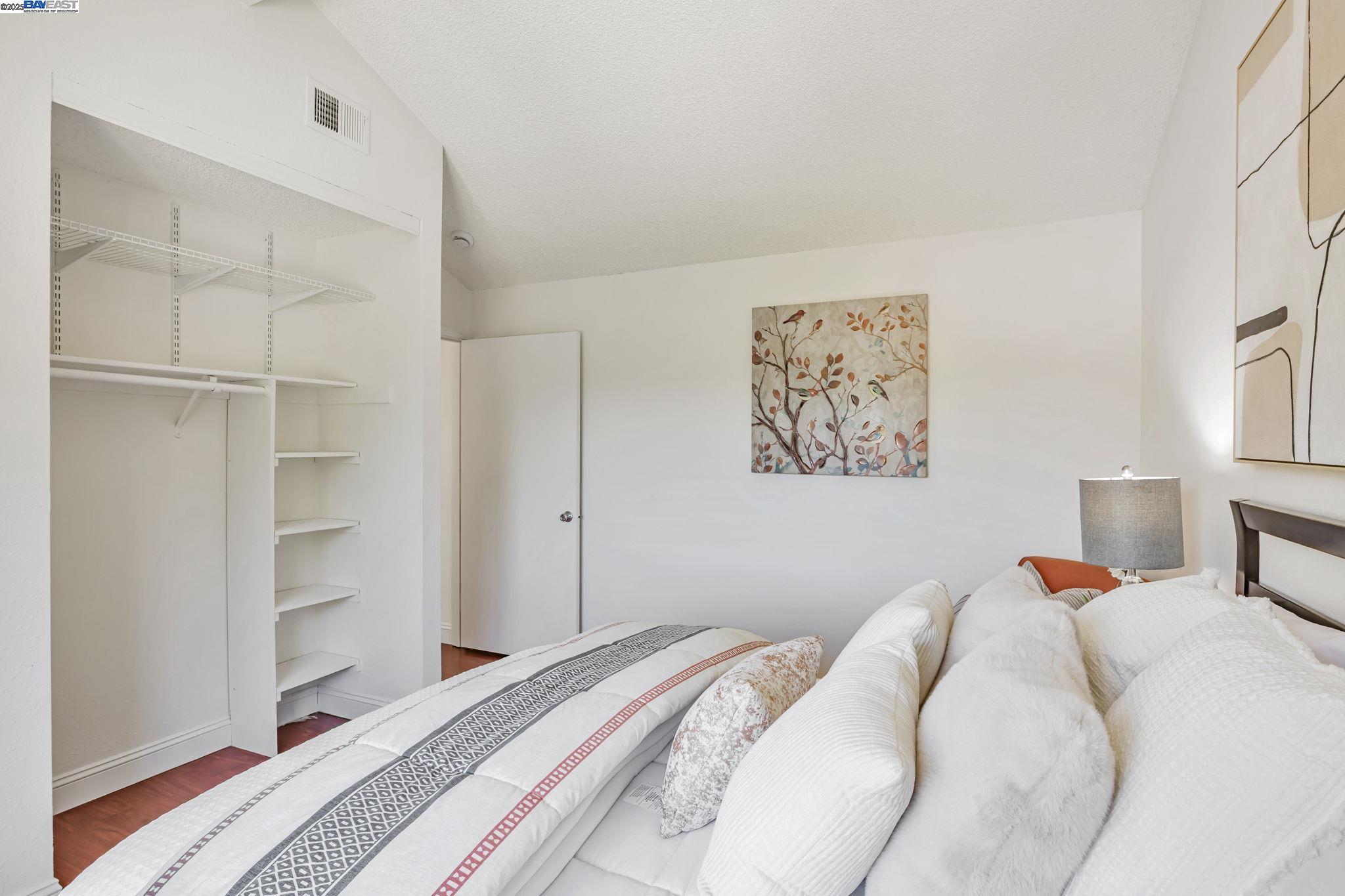 Detail Gallery Image 27 of 50 For 4243 Nerissa Cir, Fremont,  CA 94555 - 4 Beds | 1/1 Baths