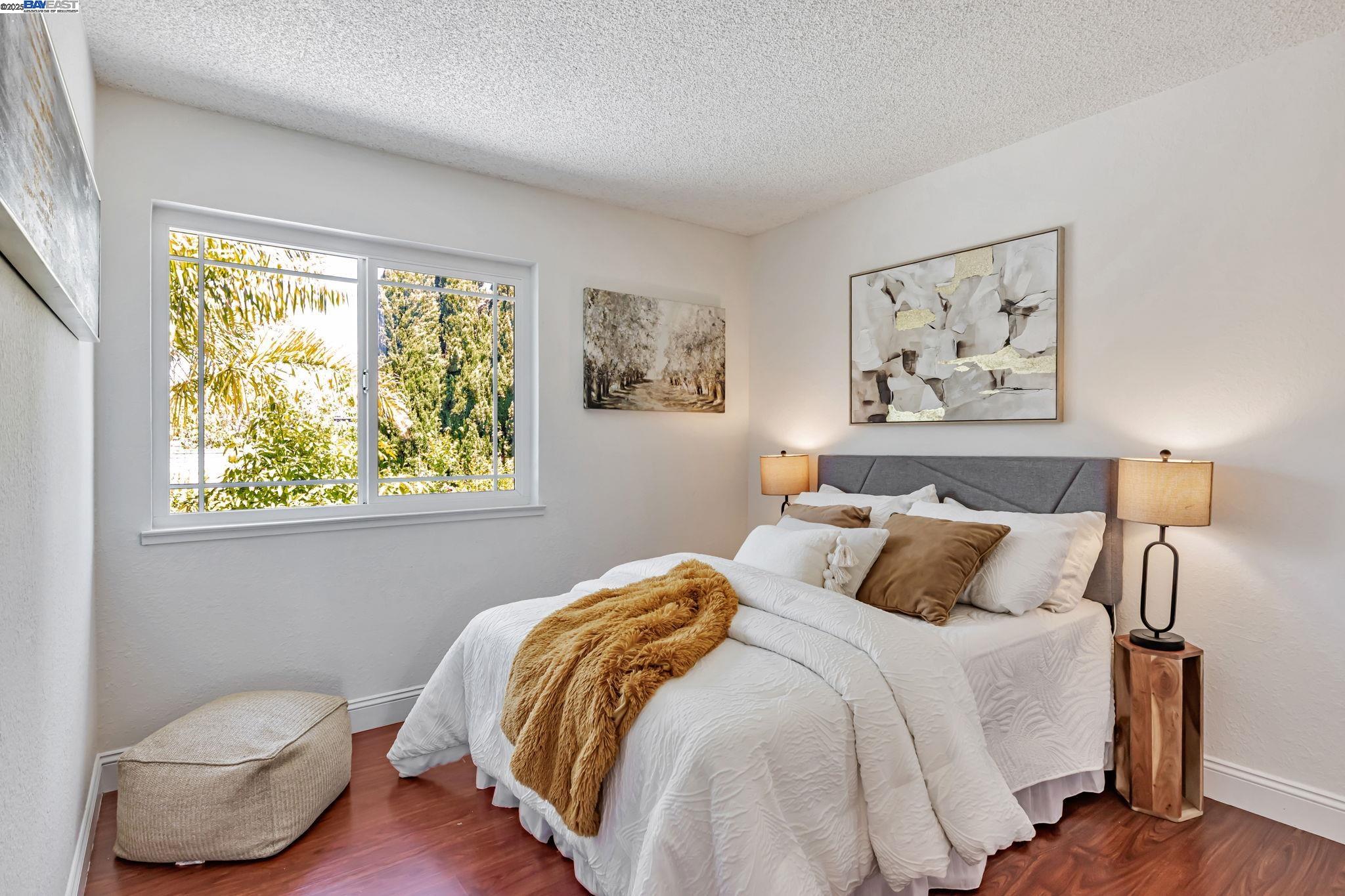 Detail Gallery Image 28 of 50 For 4243 Nerissa Cir, Fremont,  CA 94555 - 4 Beds | 1/1 Baths