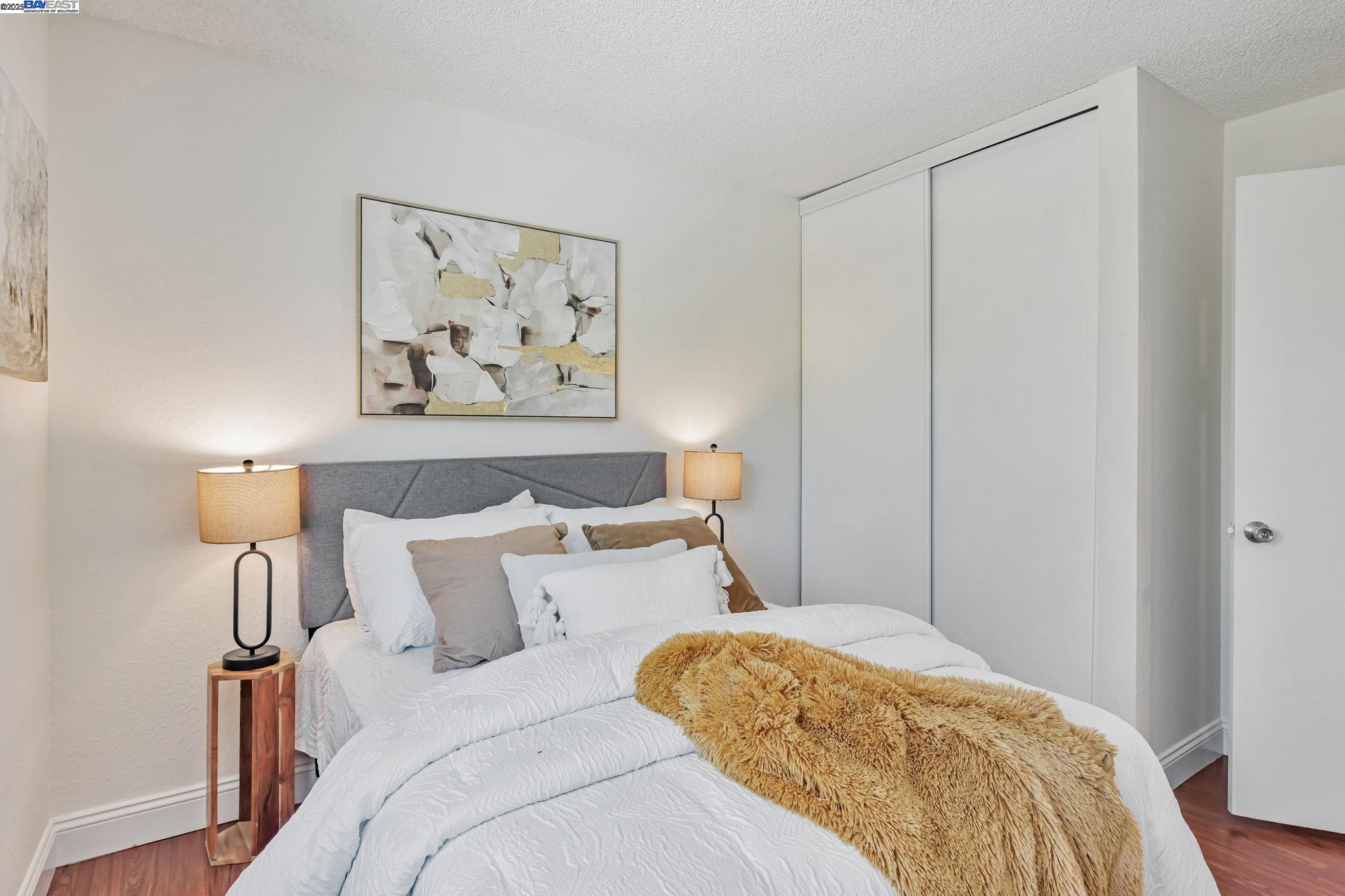 Detail Gallery Image 29 of 50 For 4243 Nerissa Cir, Fremont,  CA 94555 - 4 Beds | 1/1 Baths