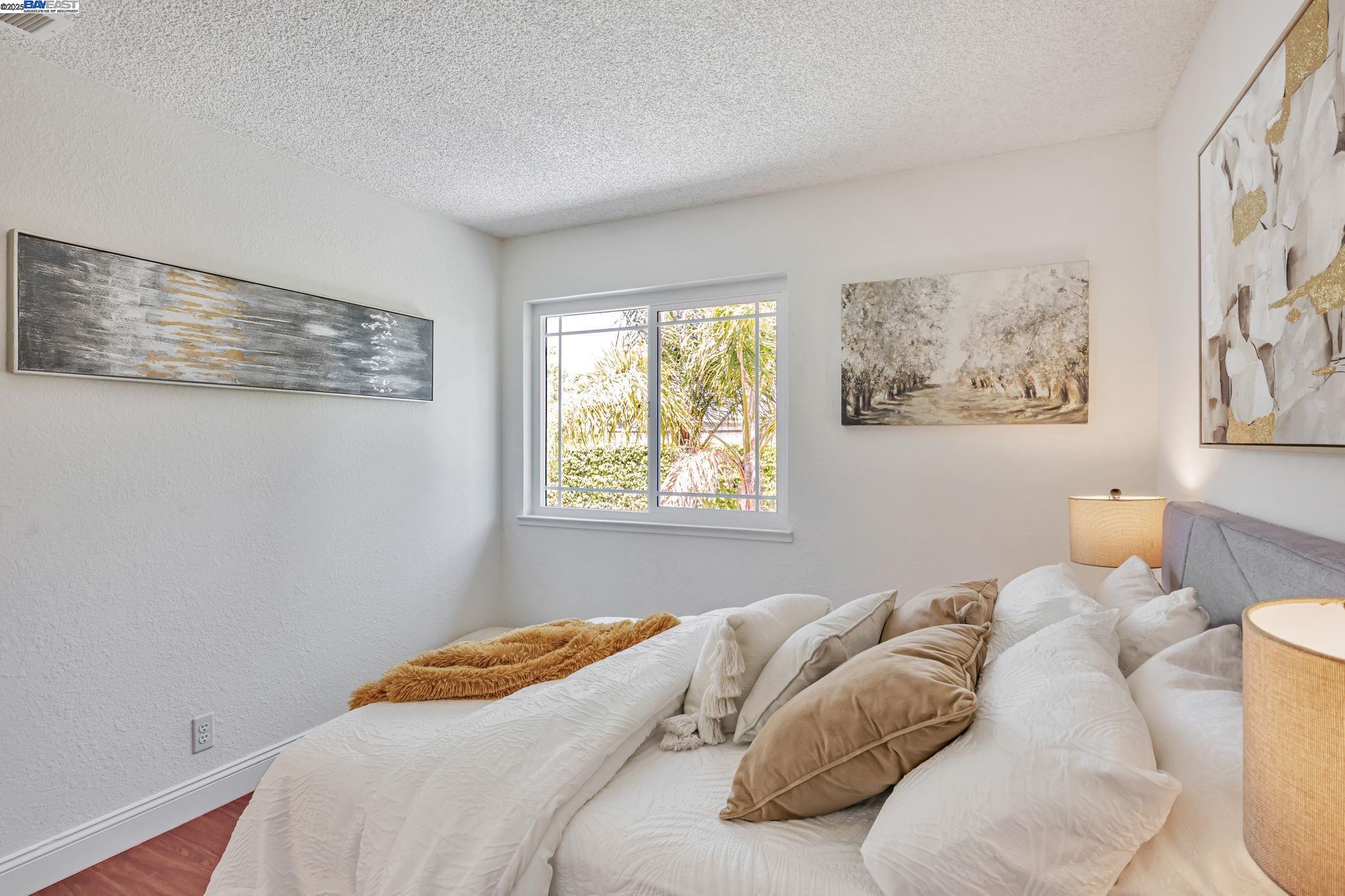 Detail Gallery Image 30 of 50 For 4243 Nerissa Cir, Fremont,  CA 94555 - 4 Beds | 1/1 Baths