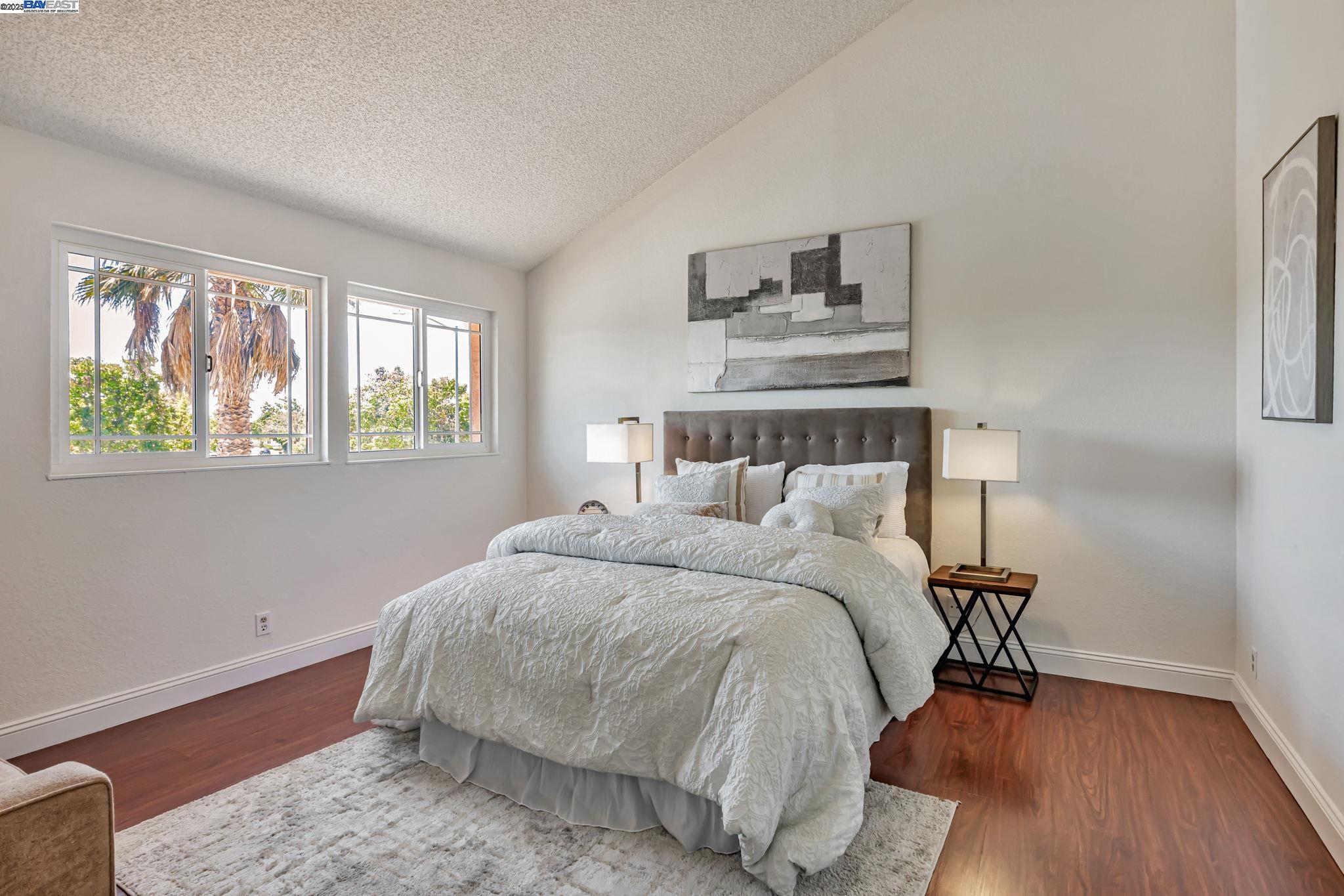 Detail Gallery Image 31 of 50 For 4243 Nerissa Cir, Fremont,  CA 94555 - 4 Beds | 1/1 Baths