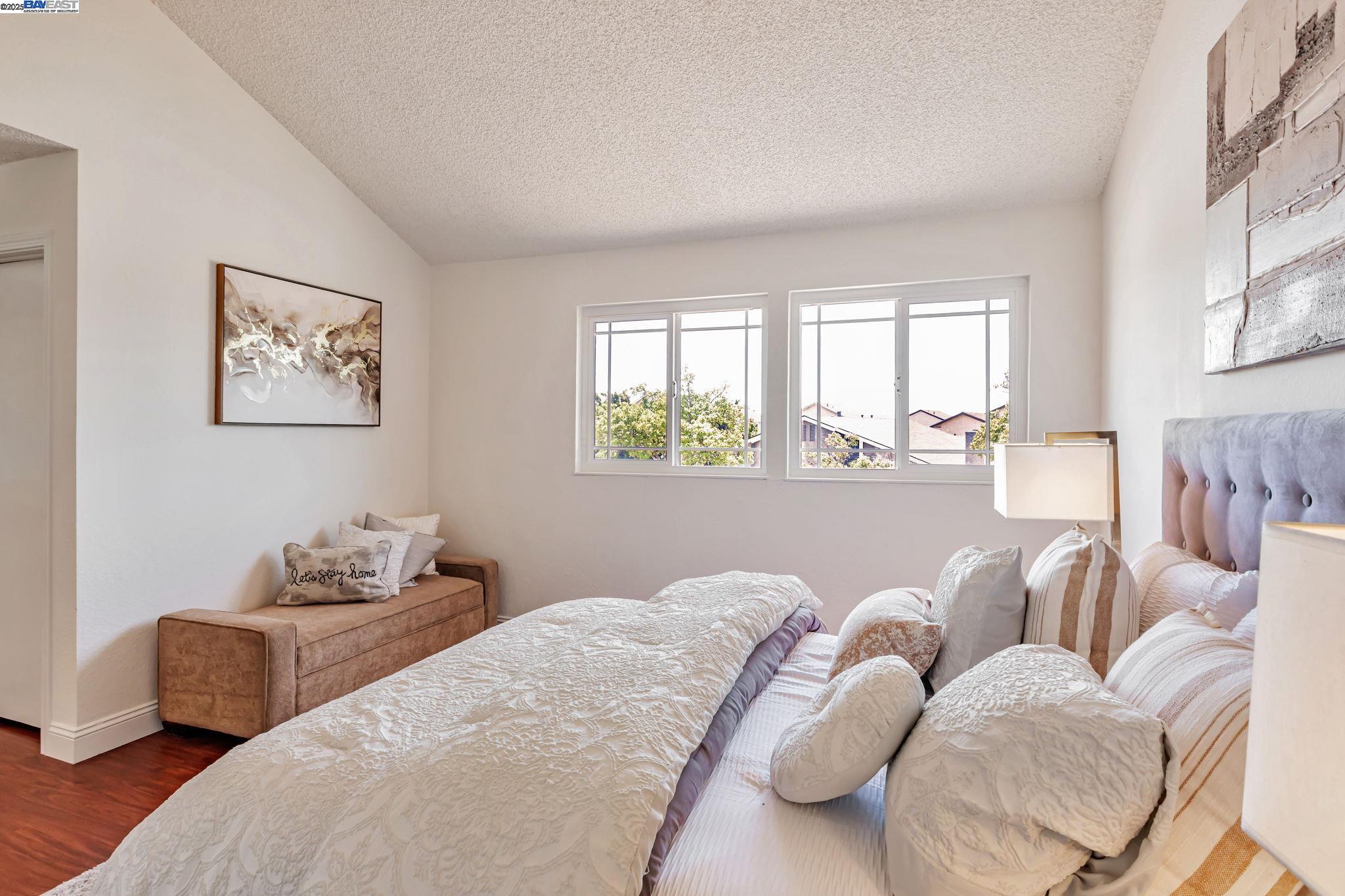 Detail Gallery Image 32 of 50 For 4243 Nerissa Cir, Fremont,  CA 94555 - 4 Beds | 1/1 Baths