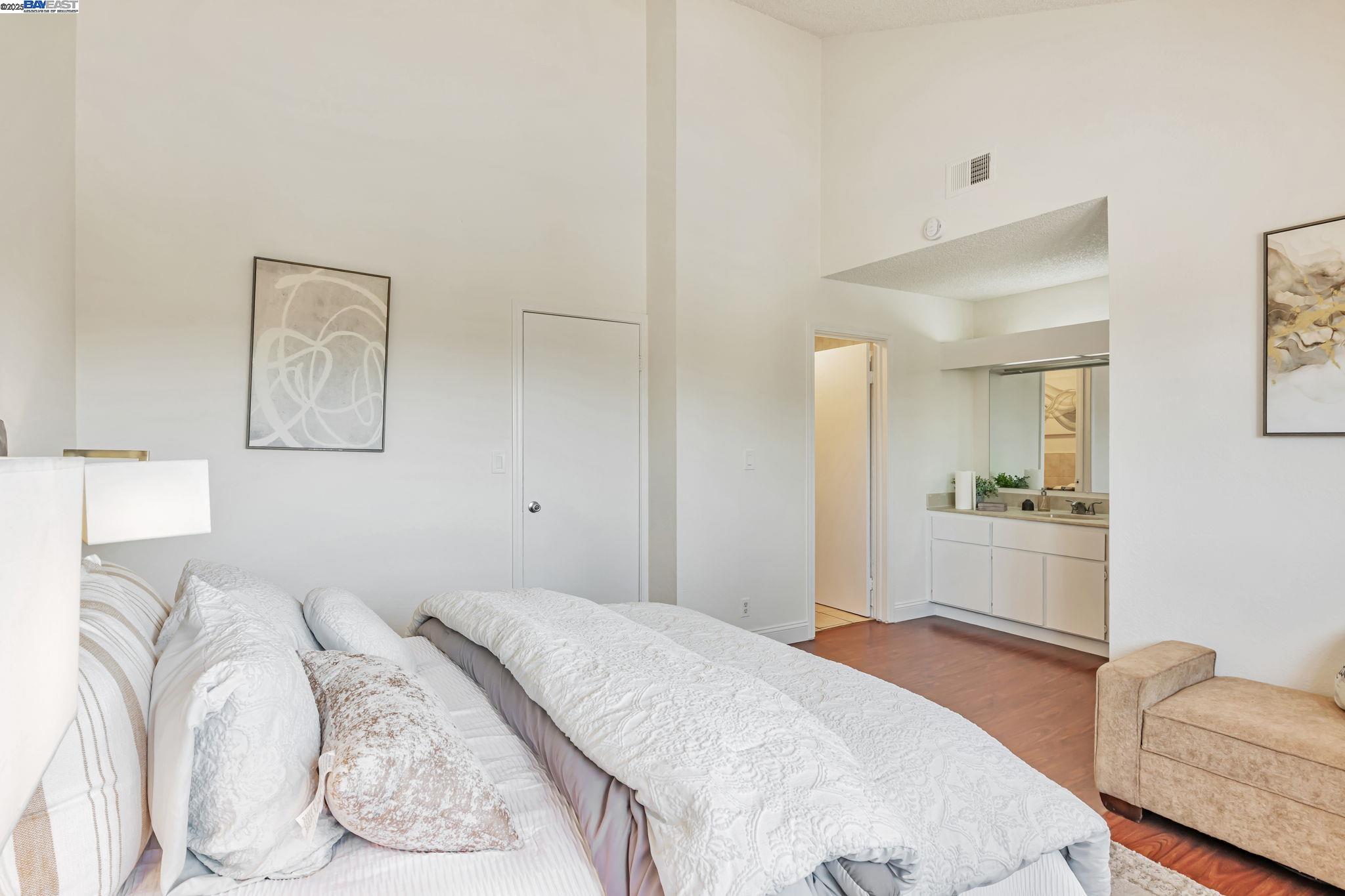 Detail Gallery Image 33 of 50 For 4243 Nerissa Cir, Fremont,  CA 94555 - 4 Beds | 1/1 Baths