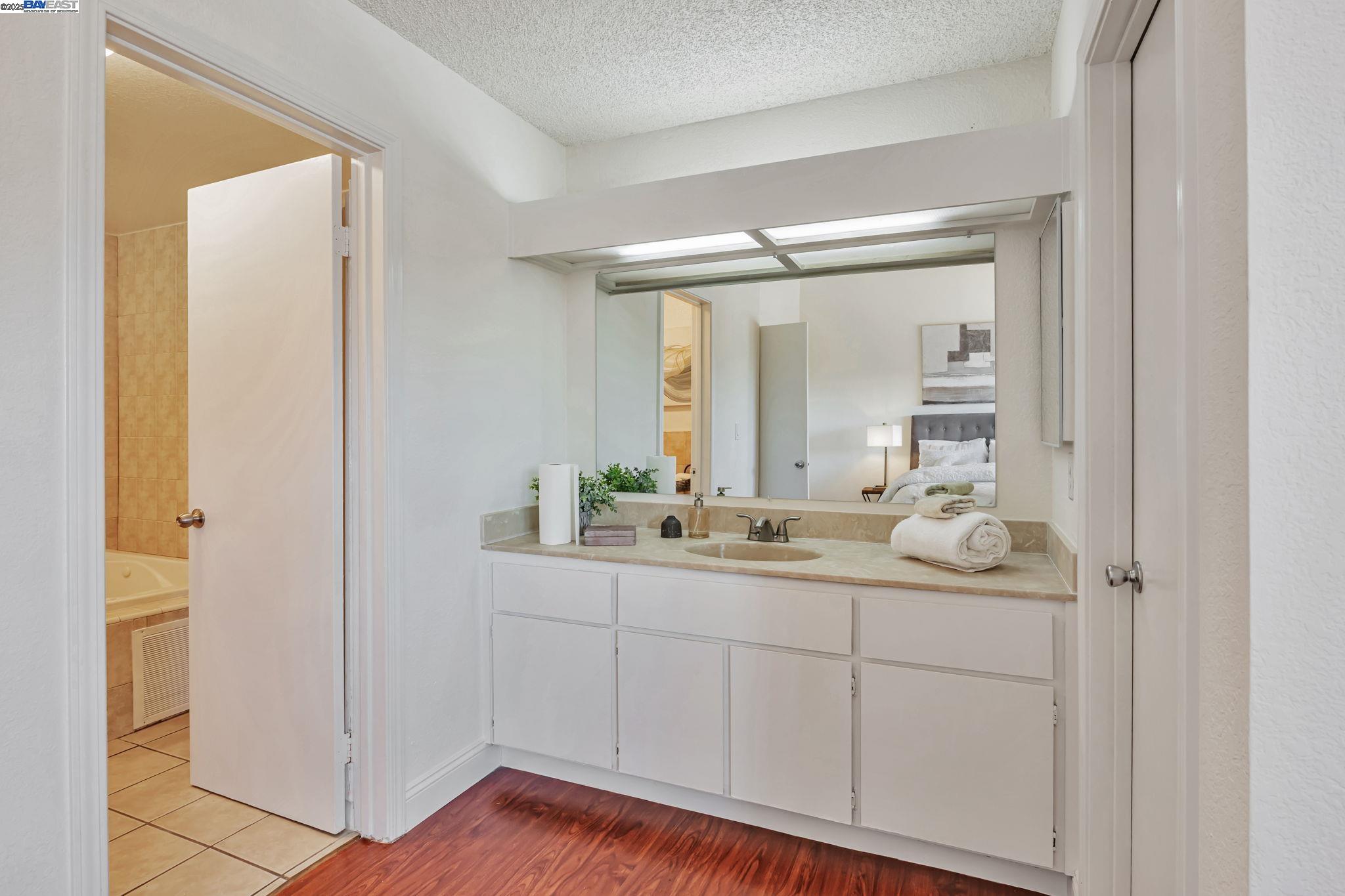 Detail Gallery Image 35 of 50 For 4243 Nerissa Cir, Fremont,  CA 94555 - 4 Beds | 1/1 Baths