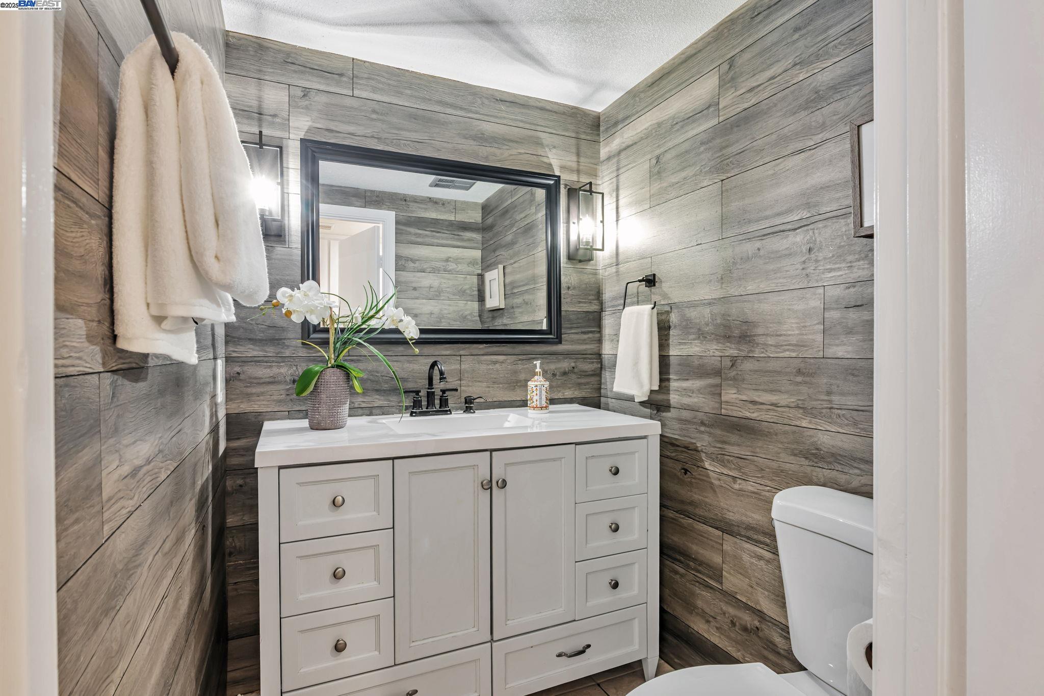 Detail Gallery Image 36 of 50 For 4243 Nerissa Cir, Fremont,  CA 94555 - 4 Beds | 1/1 Baths