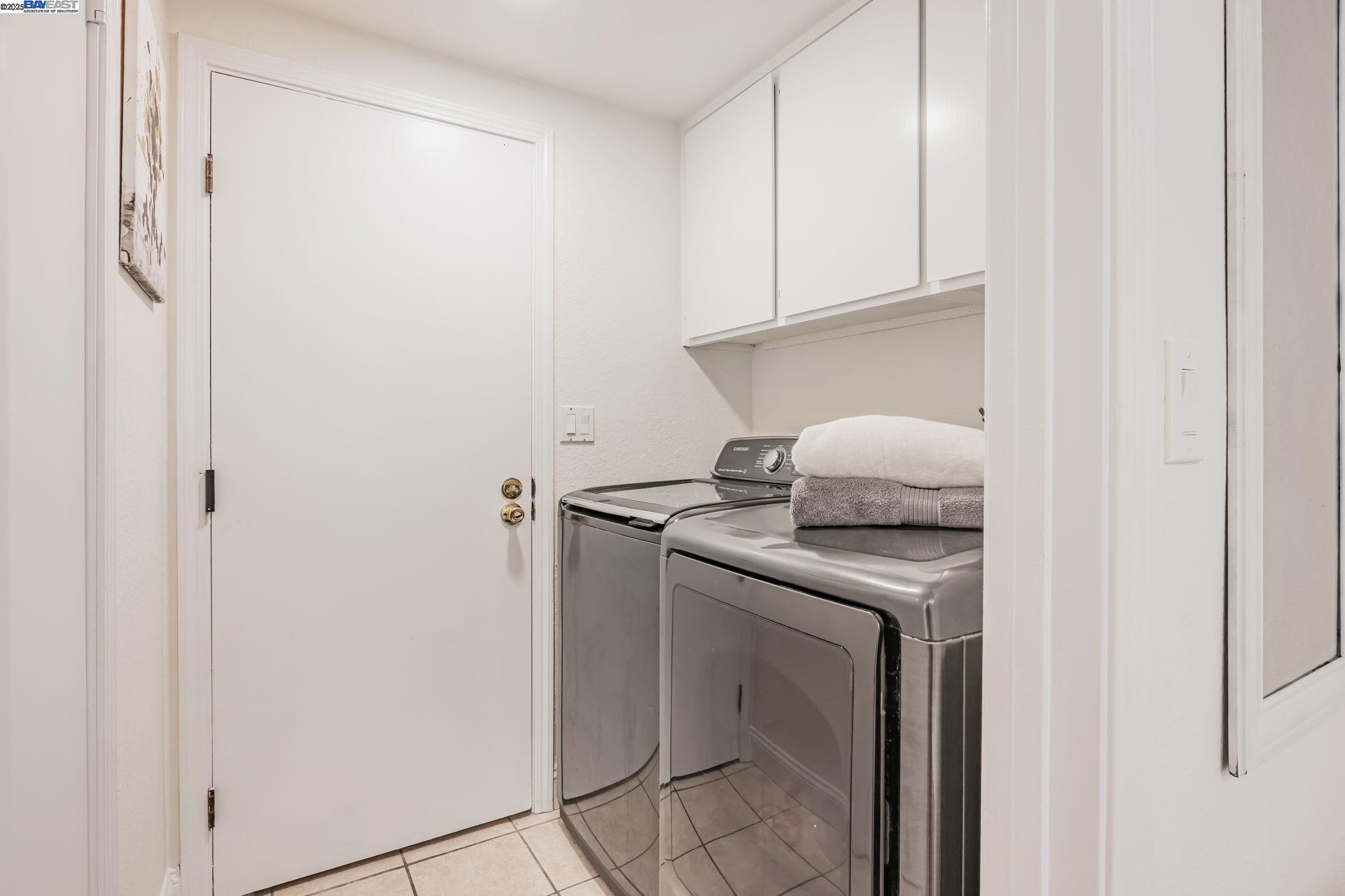 Detail Gallery Image 39 of 50 For 4243 Nerissa Cir, Fremont,  CA 94555 - 4 Beds | 1/1 Baths