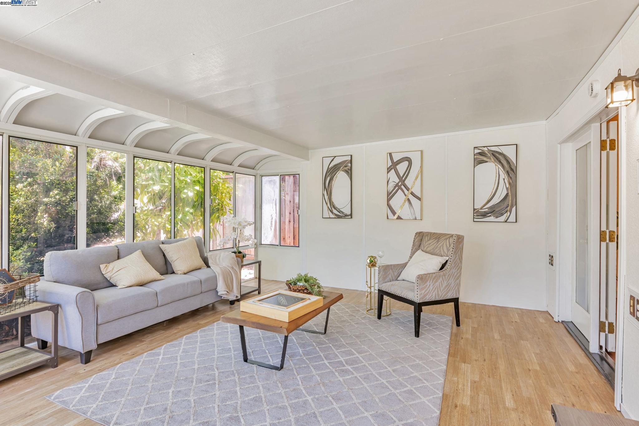 Detail Gallery Image 41 of 50 For 4243 Nerissa Cir, Fremont,  CA 94555 - 4 Beds | 1/1 Baths