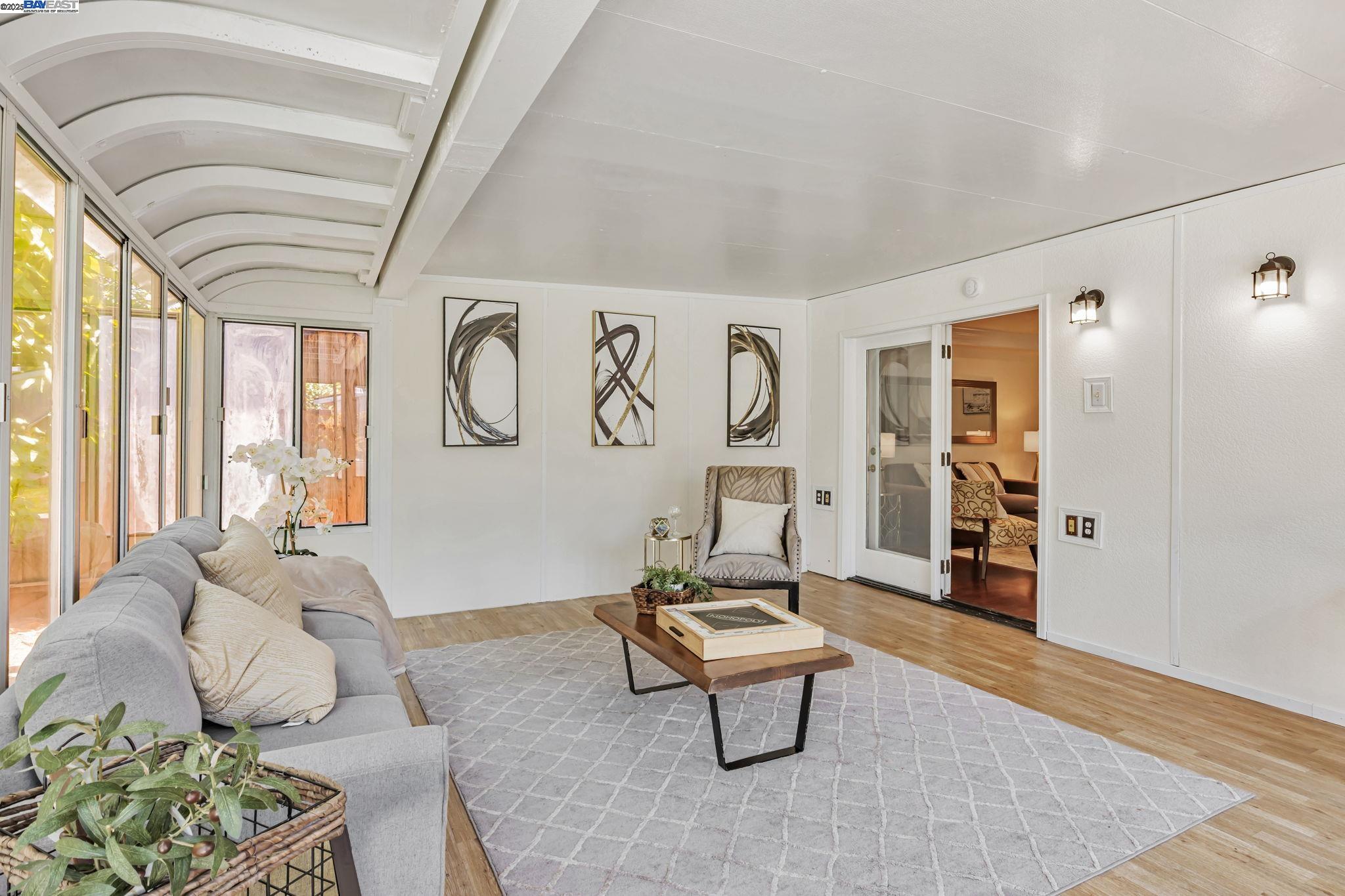 Detail Gallery Image 42 of 50 For 4243 Nerissa Cir, Fremont,  CA 94555 - 4 Beds | 1/1 Baths