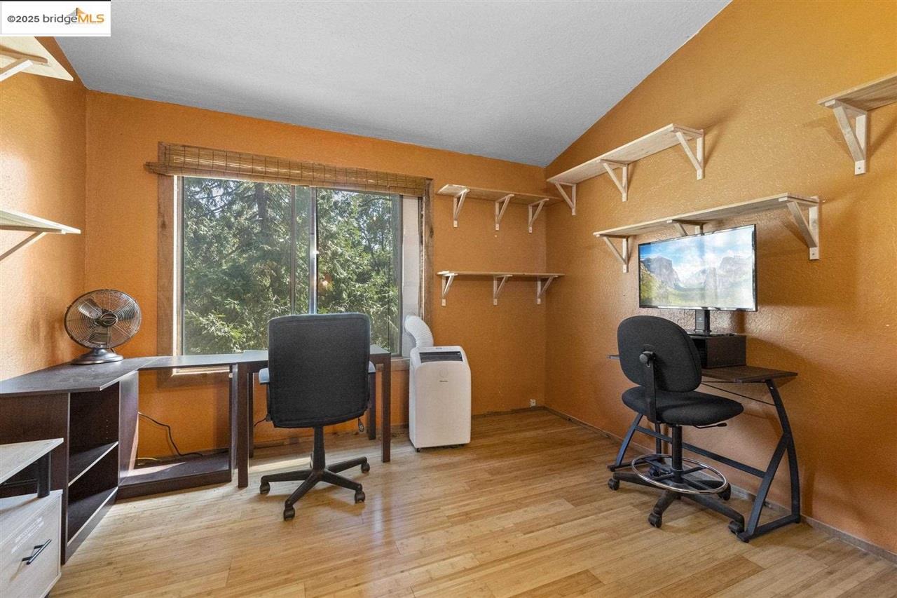 Detail Gallery Image 18 of 28 For 20569 Ponderosa Way, Tuolumne,  CA 95379 - 2 Beds | 1/1 Baths