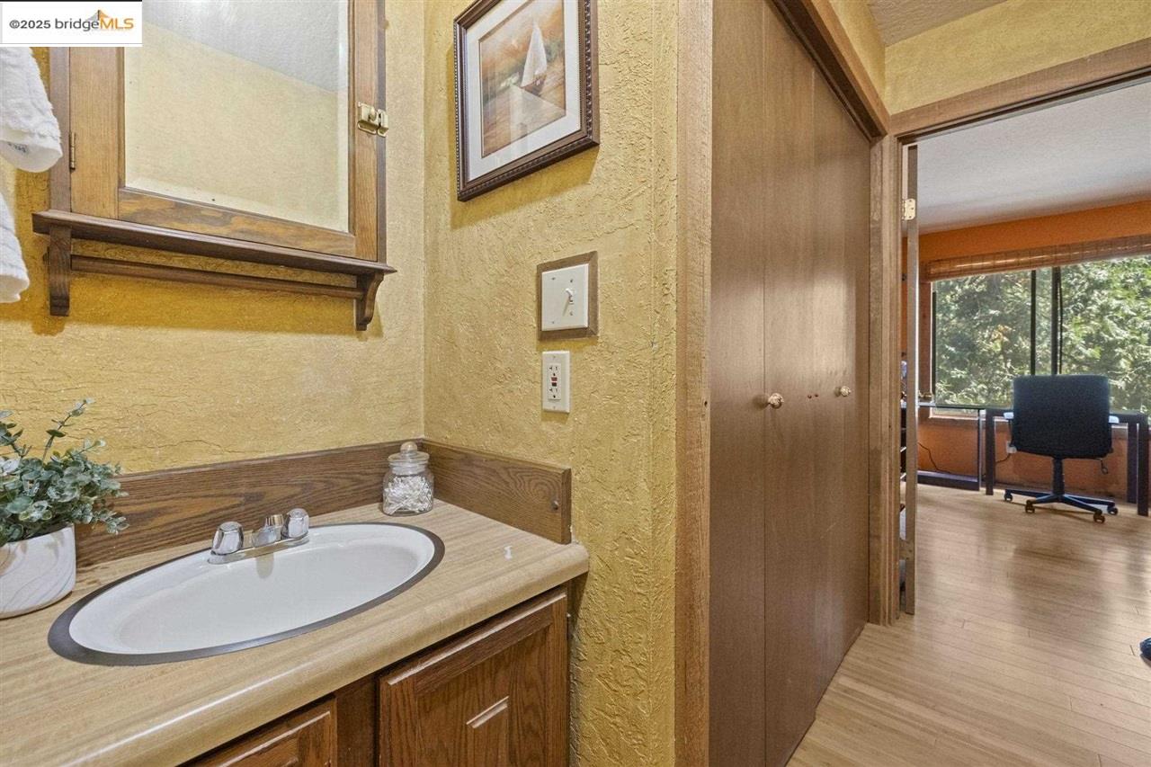 Detail Gallery Image 21 of 28 For 20569 Ponderosa Way, Tuolumne,  CA 95379 - 2 Beds | 1/1 Baths