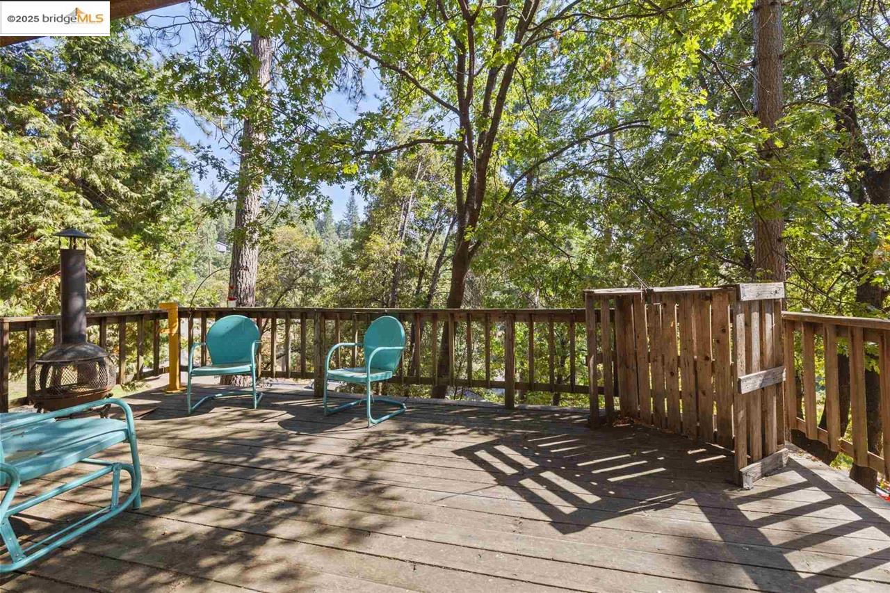Detail Gallery Image 22 of 28 For 20569 Ponderosa Way, Tuolumne,  CA 95379 - 2 Beds | 1/1 Baths