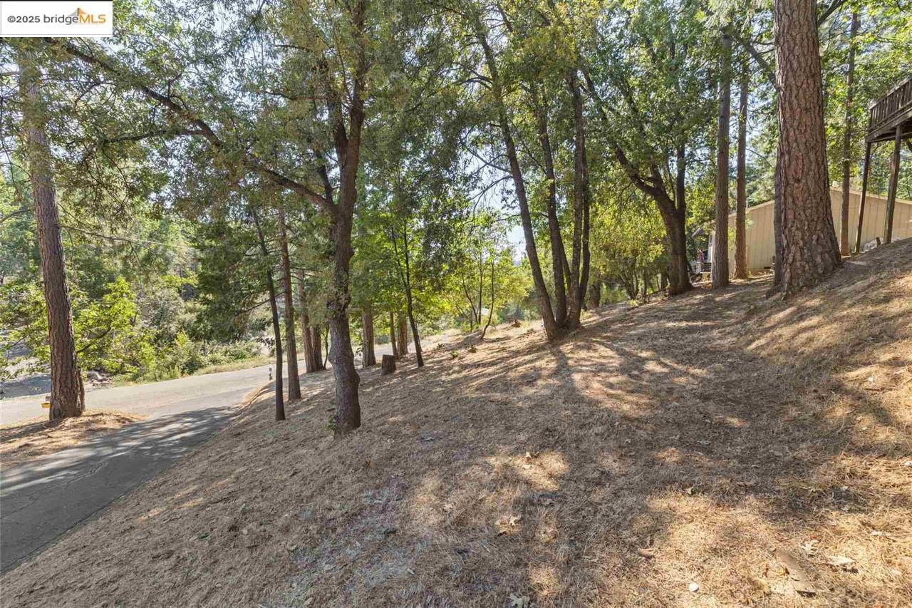 Detail Gallery Image 25 of 28 For 20569 Ponderosa Way, Tuolumne,  CA 95379 - 2 Beds | 1/1 Baths