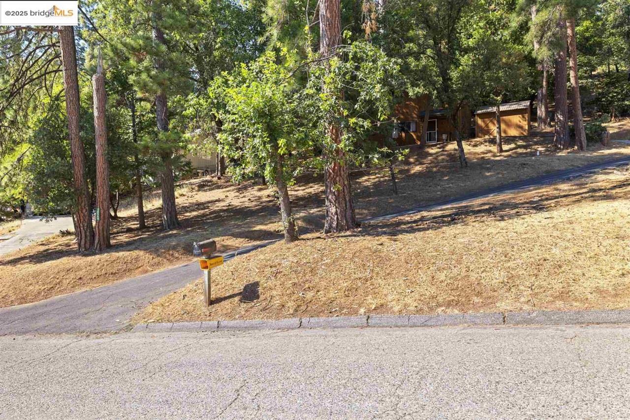 Detail Gallery Image 26 of 28 For 20569 Ponderosa Way, Tuolumne,  CA 95379 - 2 Beds | 1/1 Baths