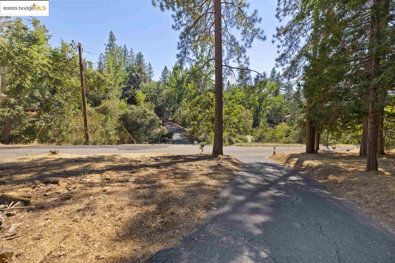 Detail Gallery Image 27 of 28 For 20569 Ponderosa Way, Tuolumne,  CA 95379 - 2 Beds | 1/1 Baths