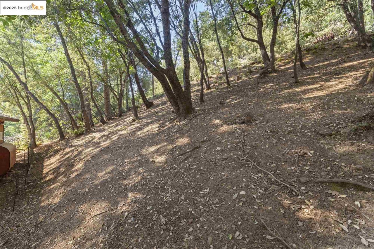 Detail Gallery Image 28 of 28 For 20569 Ponderosa Way, Tuolumne,  CA 95379 - 2 Beds | 1/1 Baths