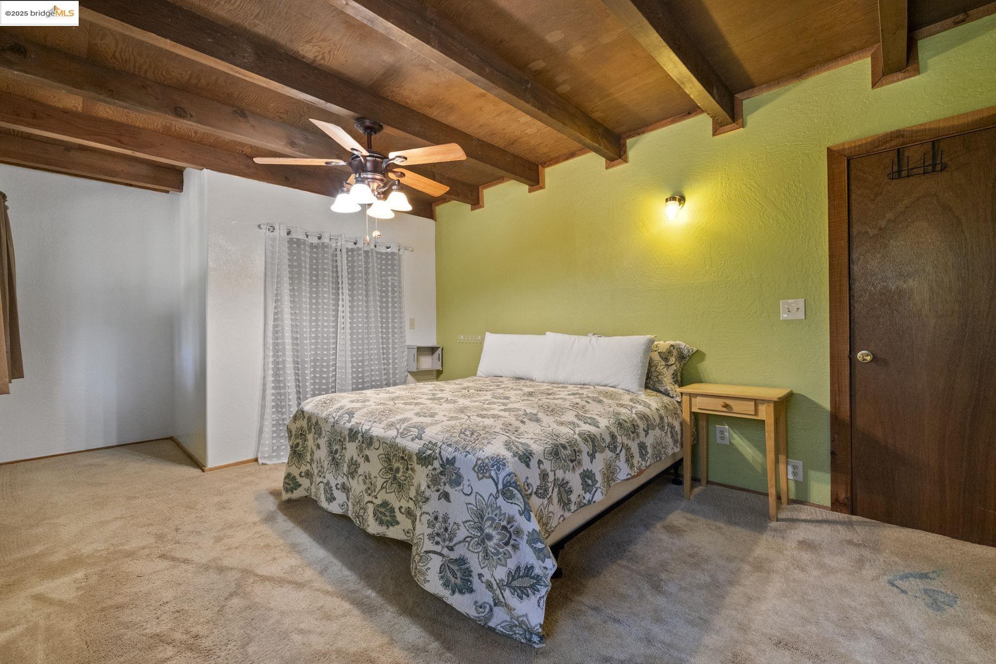 Detail Gallery Image 6 of 28 For 20569 Ponderosa Way, Tuolumne,  CA 95379 - 2 Beds | 1/1 Baths