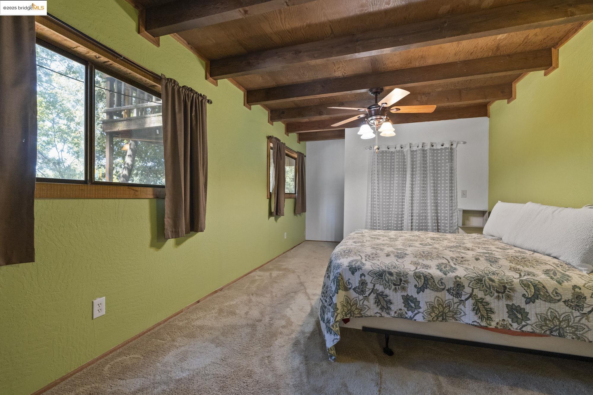 Detail Gallery Image 7 of 28 For 20569 Ponderosa Way, Tuolumne,  CA 95379 - 2 Beds | 1/1 Baths