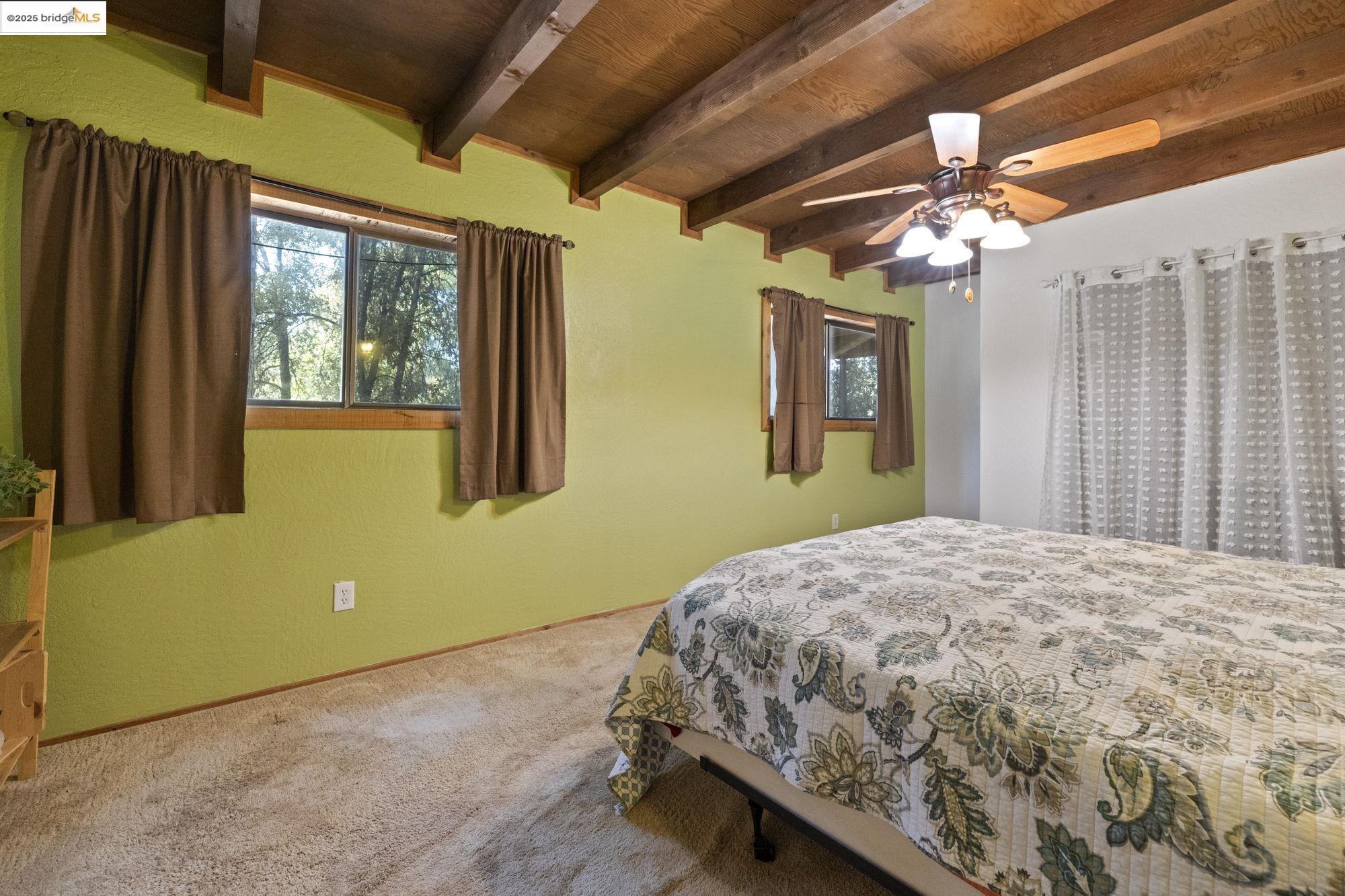 Detail Gallery Image 8 of 28 For 20569 Ponderosa Way, Tuolumne,  CA 95379 - 2 Beds | 1/1 Baths