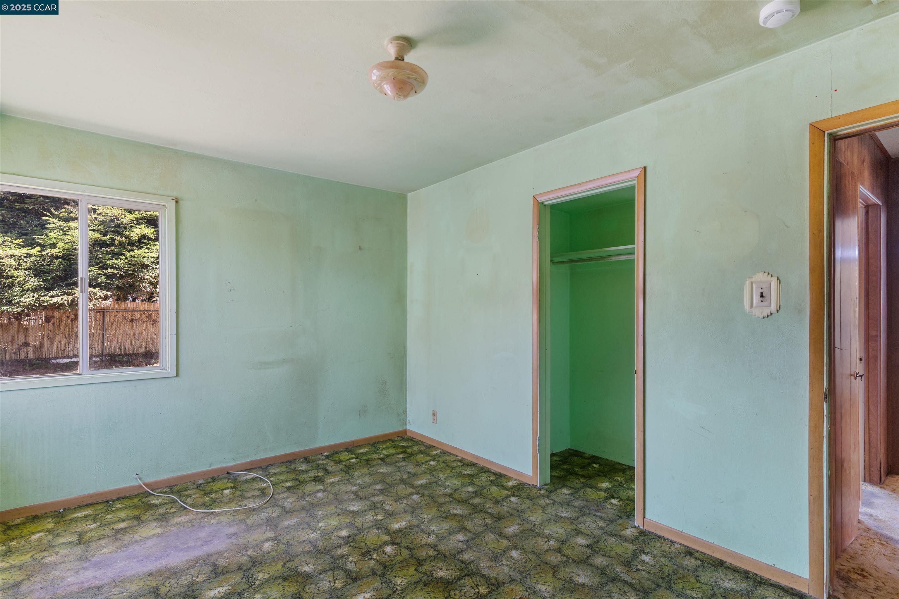 Detail Gallery Image 12 of 23 For 1406 Monterey St, Richmond,  CA 94804 - 2 Beds | 1 Baths