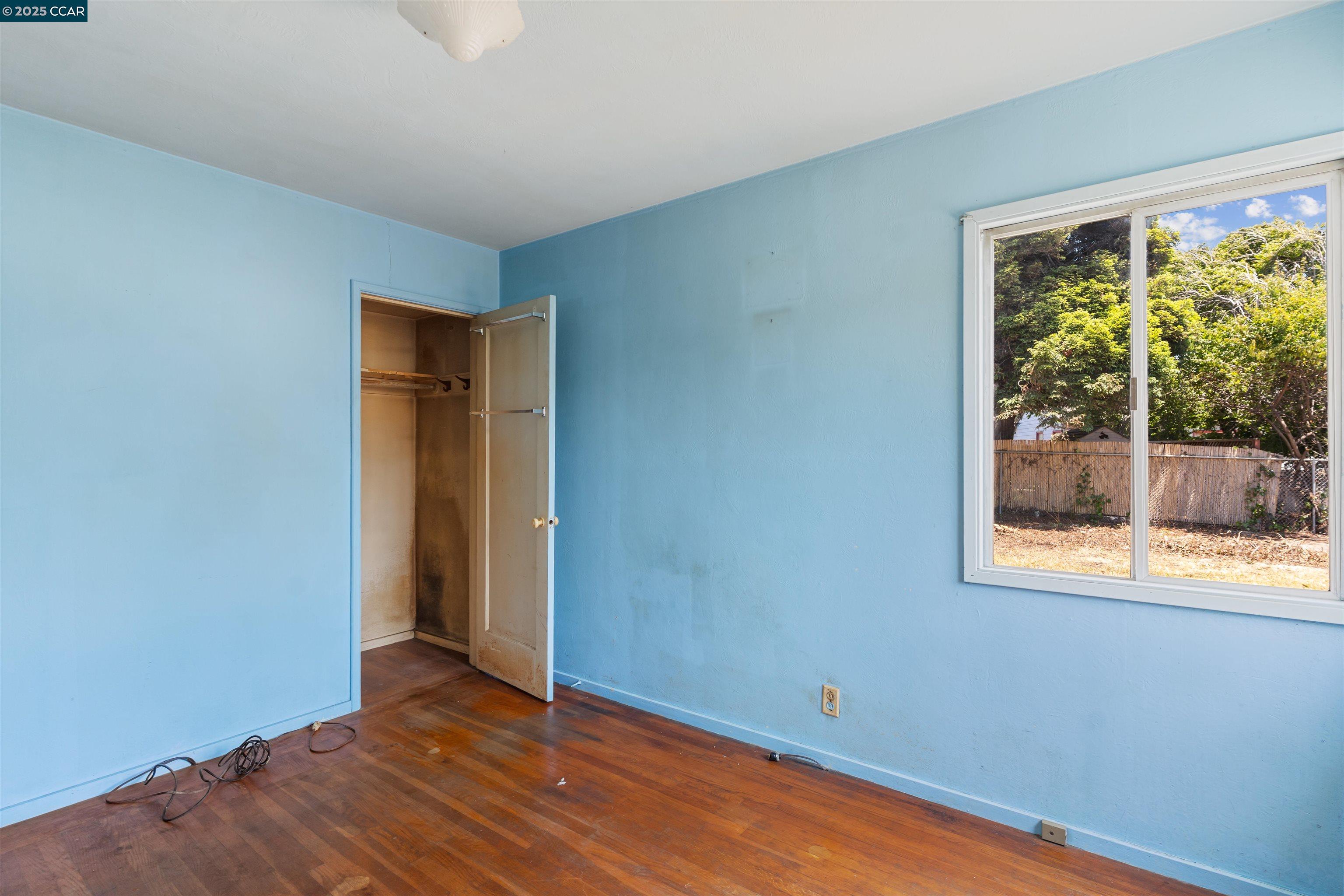Detail Gallery Image 14 of 23 For 1406 Monterey St, Richmond,  CA 94804 - 2 Beds | 1 Baths