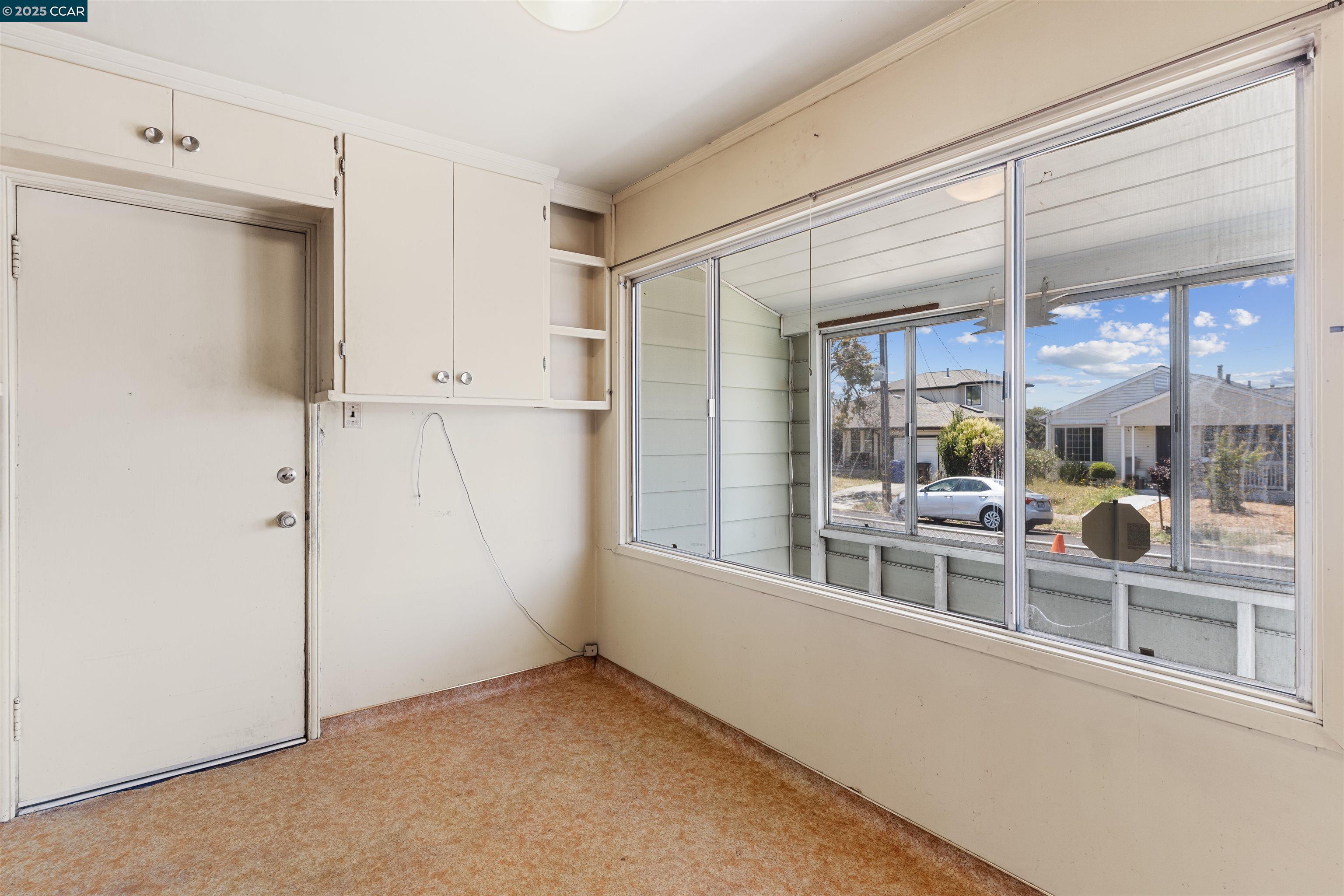 Detail Gallery Image 15 of 23 For 1406 Monterey St, Richmond,  CA 94804 - 2 Beds | 1 Baths