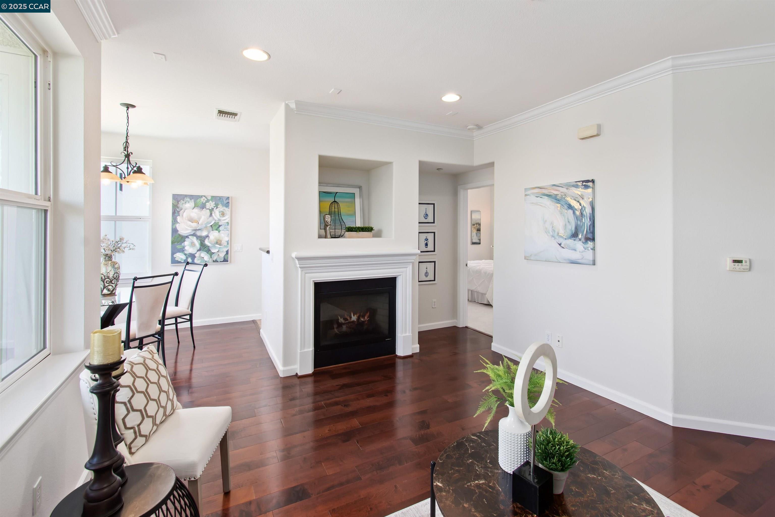 3420 Finnian Way # 314, Dublin, California 94568, 2 Bedrooms Bedrooms, 4 Rooms Rooms,2 BathroomsBathrooms,Residential Lease,For Rent,3420 Finnian Way # 314,41103577