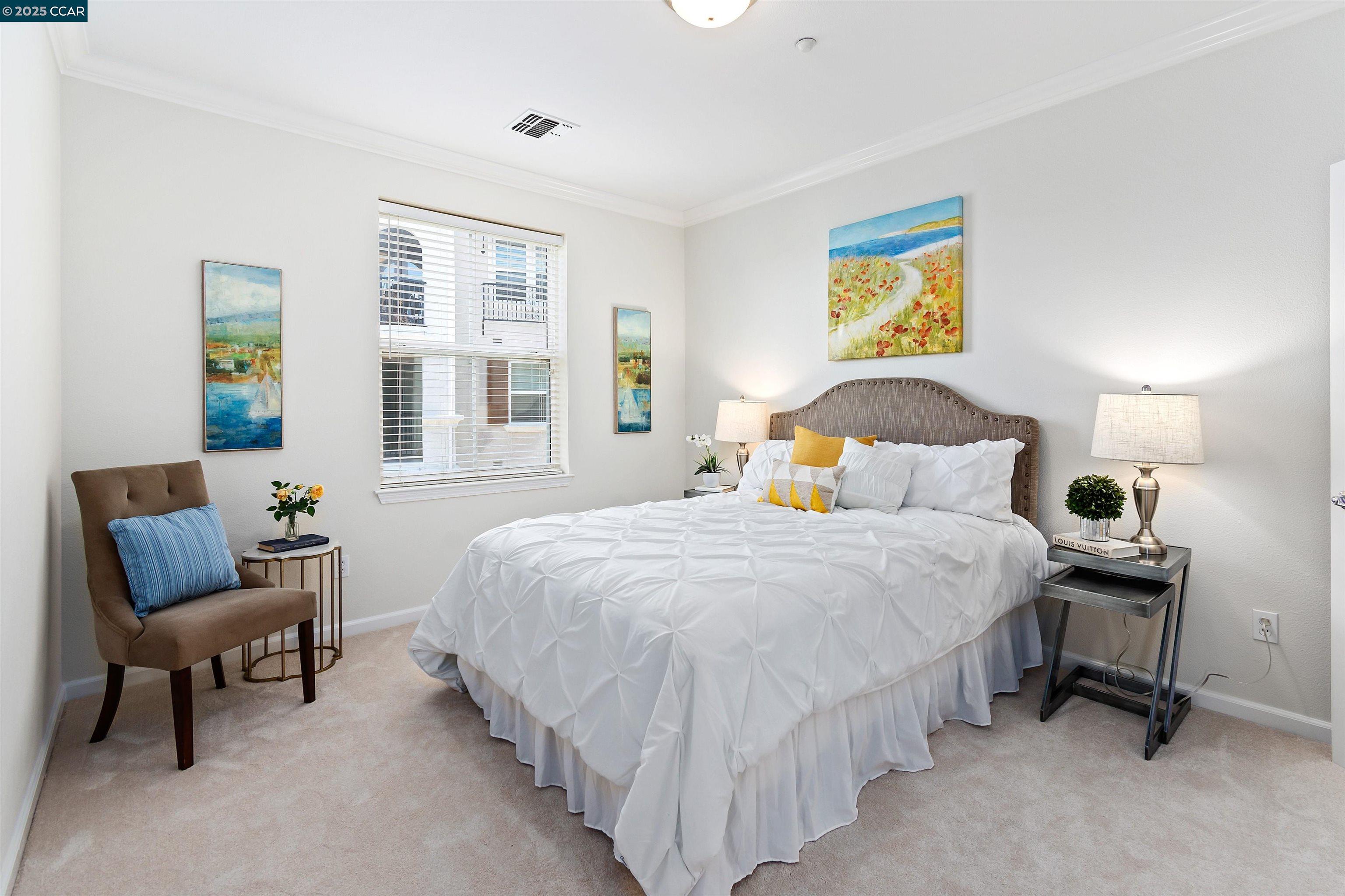 3420 Finnian Way # 314, Dublin, California 94568, 2 Bedrooms Bedrooms, 4 Rooms Rooms,2 BathroomsBathrooms,Residential Lease,For Rent,3420 Finnian Way # 314,41103577