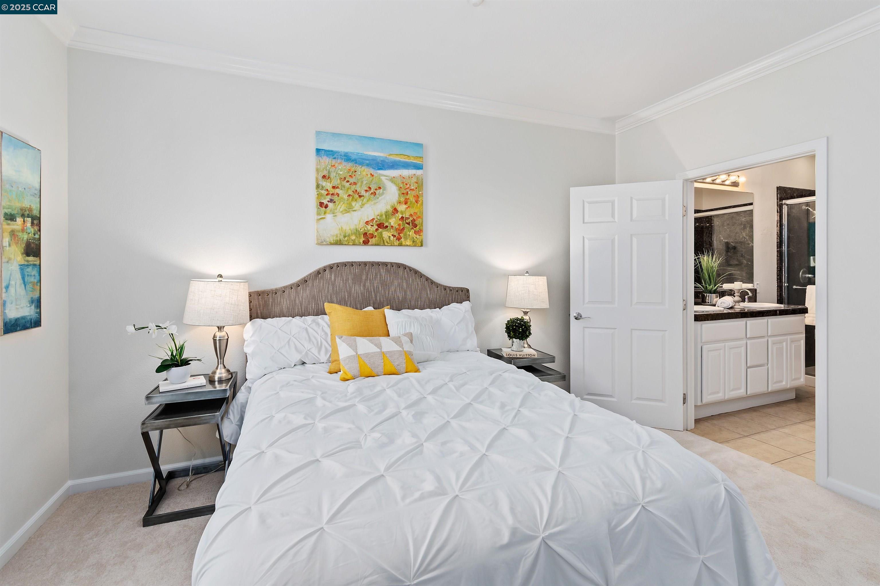 3420 Finnian Way # 314, Dublin, California 94568, 2 Bedrooms Bedrooms, 4 Rooms Rooms,2 BathroomsBathrooms,Residential Lease,For Rent,3420 Finnian Way # 314,41103577