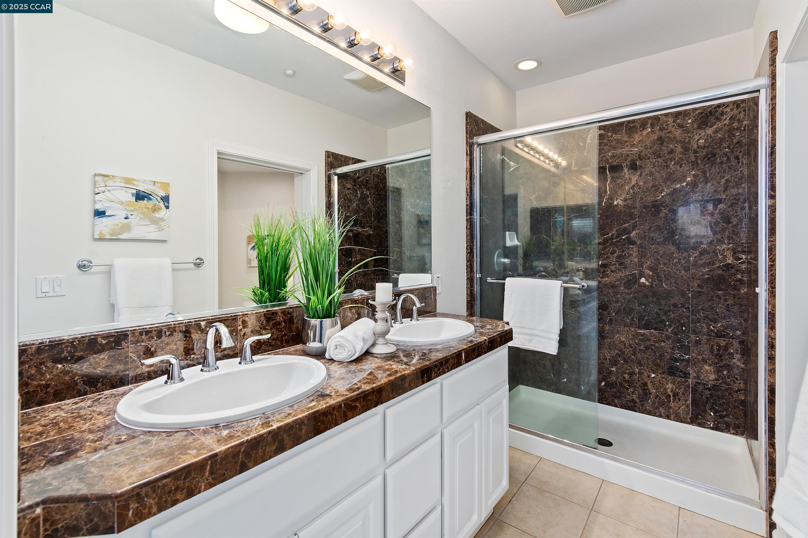 3420 Finnian Way # 314, Dublin, California 94568, 2 Bedrooms Bedrooms, 4 Rooms Rooms,2 BathroomsBathrooms,Residential Lease,For Rent,3420 Finnian Way # 314,41103577