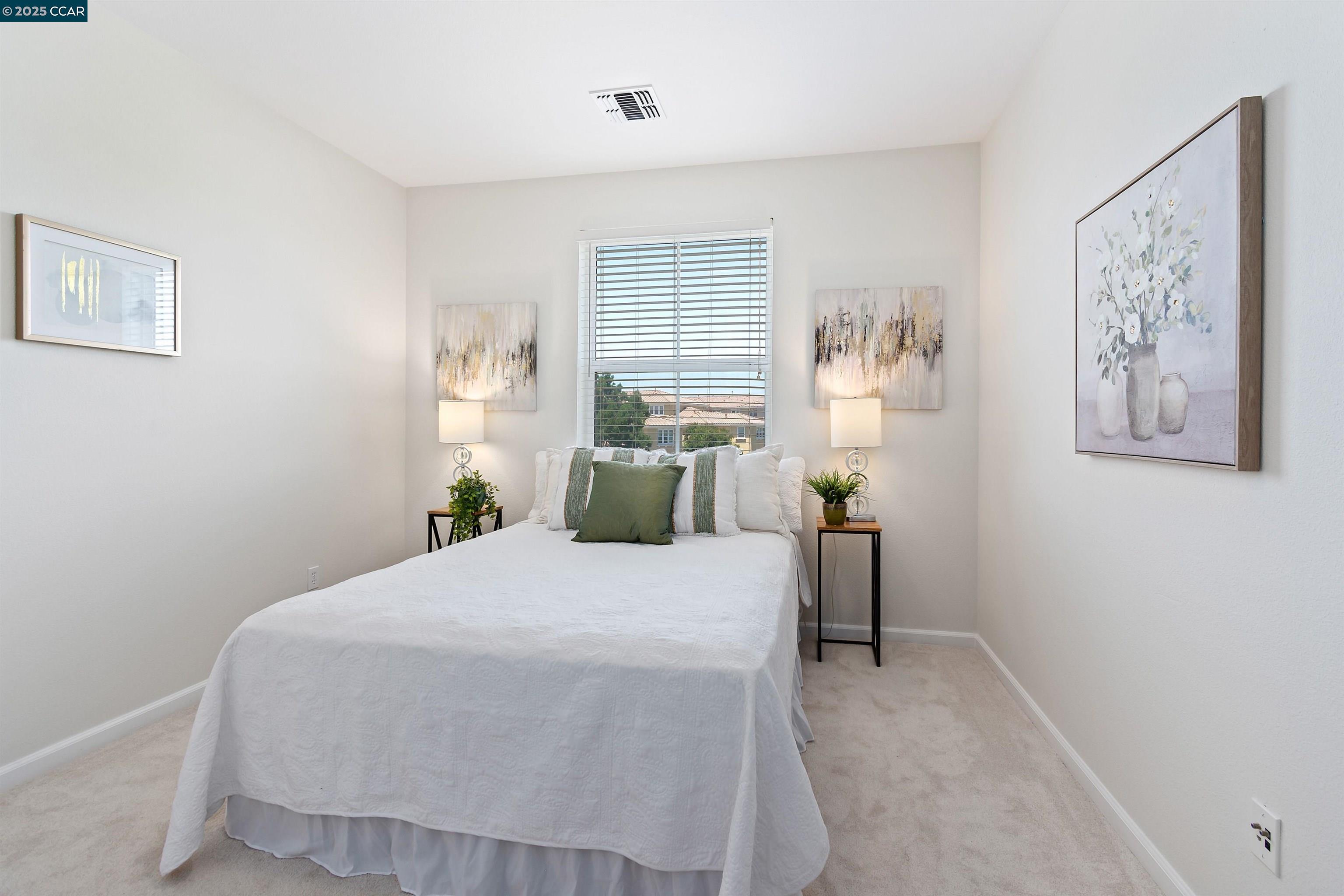 3420 Finnian Way # 314, Dublin, California 94568, 2 Bedrooms Bedrooms, 4 Rooms Rooms,2 BathroomsBathrooms,Residential Lease,For Rent,3420 Finnian Way # 314,41103577