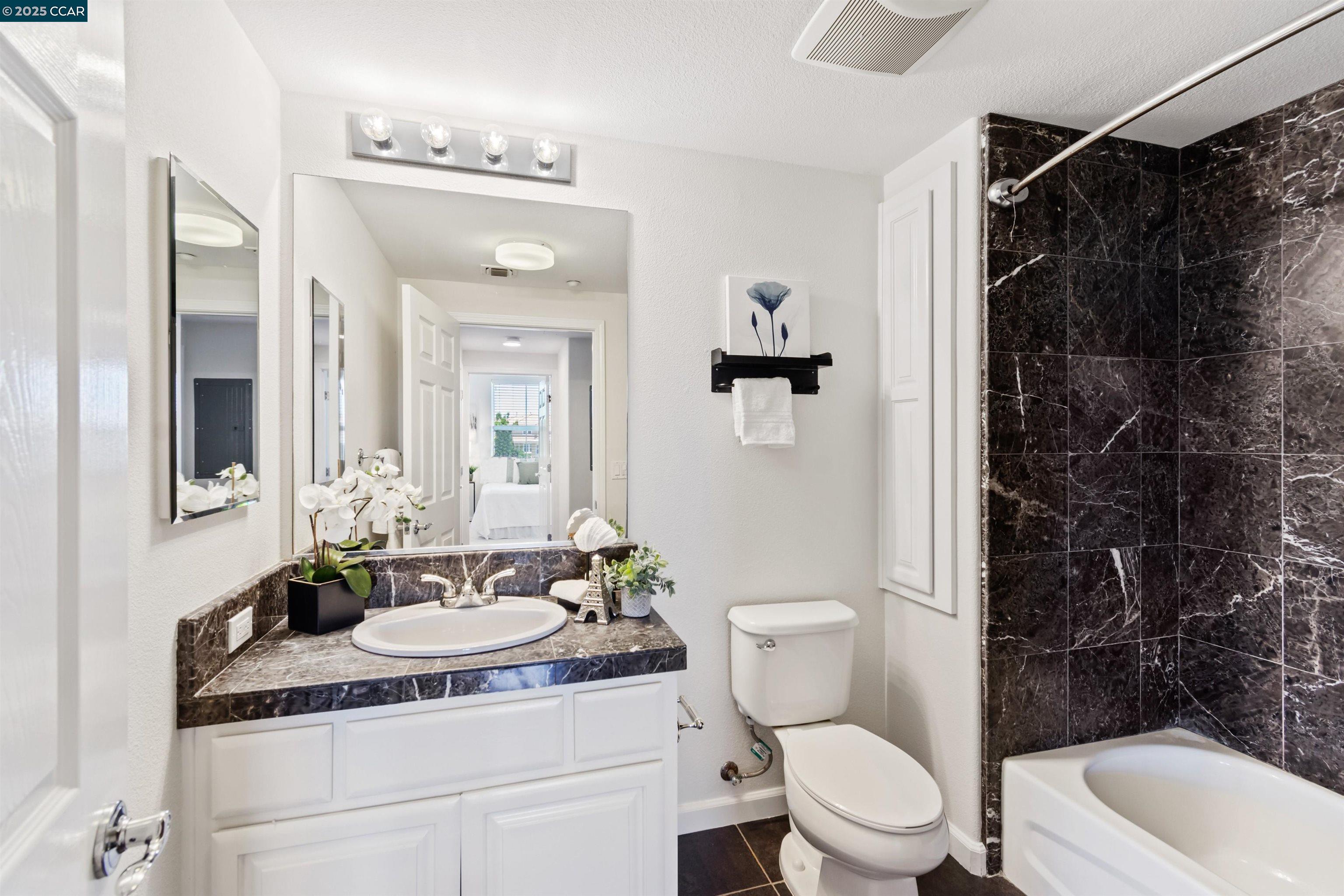 3420 Finnian Way # 314, Dublin, California 94568, 2 Bedrooms Bedrooms, 4 Rooms Rooms,2 BathroomsBathrooms,Residential Lease,For Rent,3420 Finnian Way # 314,41103577