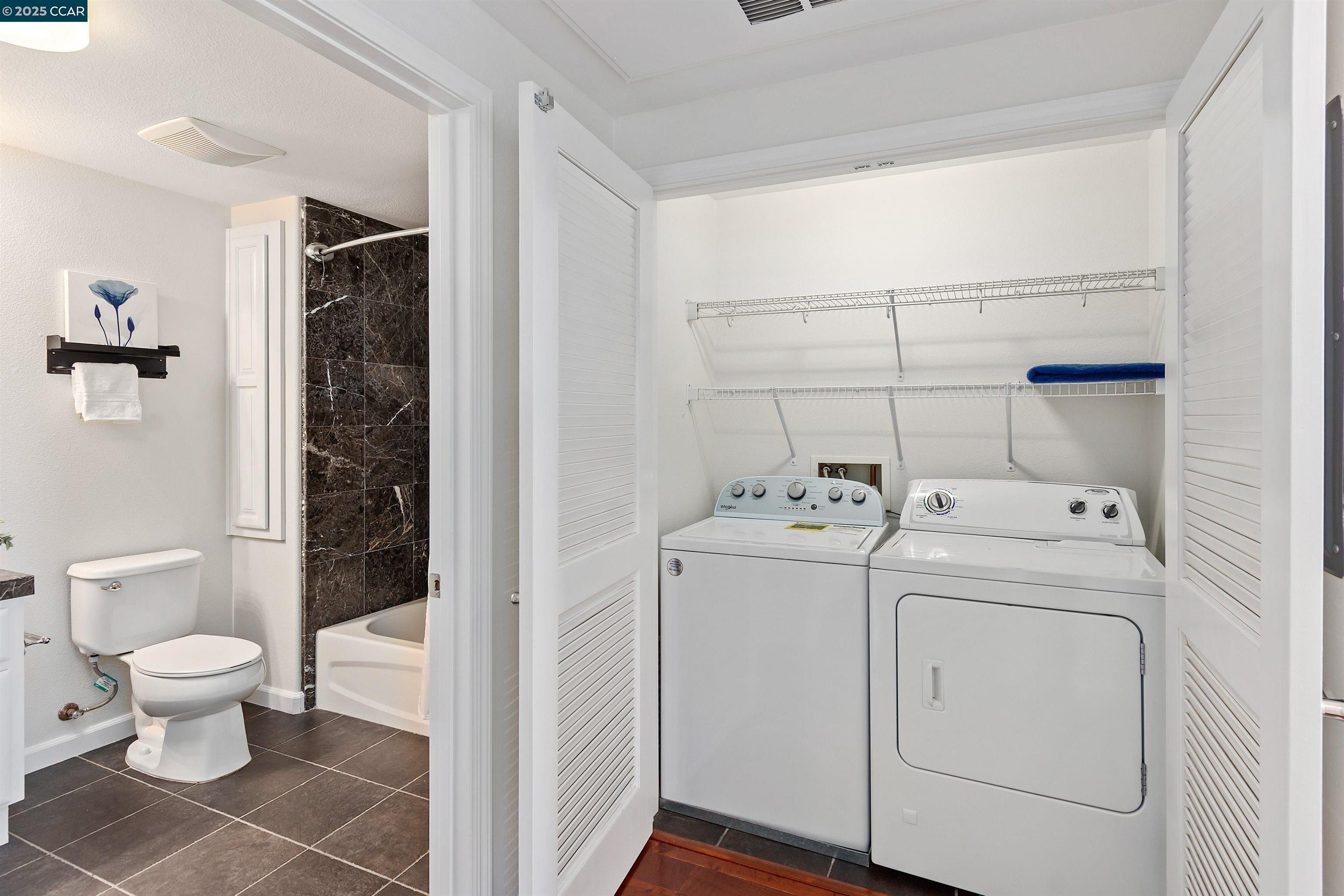 3420 Finnian Way # 314, Dublin, California 94568, 2 Bedrooms Bedrooms, 4 Rooms Rooms,2 BathroomsBathrooms,Residential Lease,For Rent,3420 Finnian Way # 314,41103577