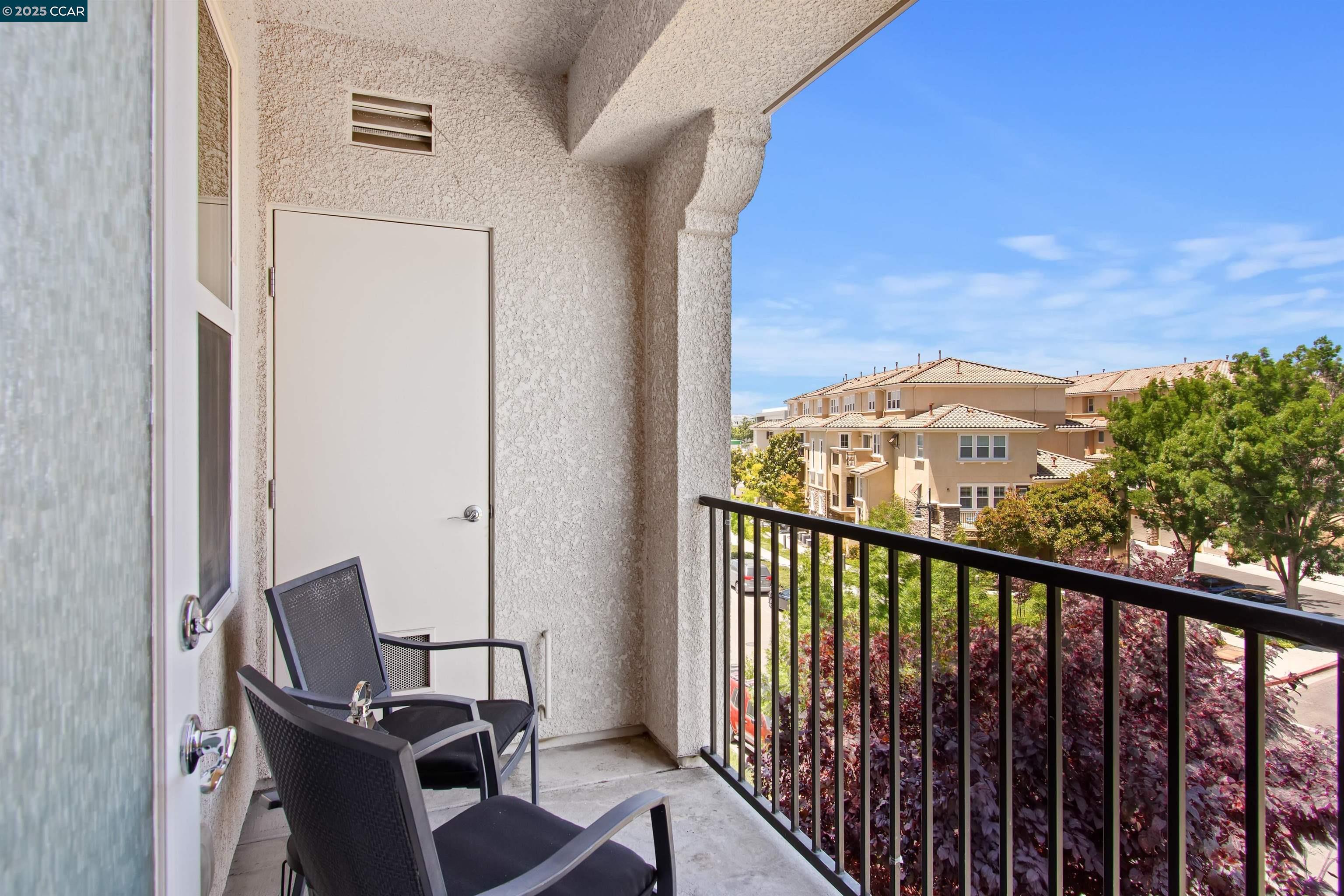 3420 Finnian Way # 314, Dublin, California 94568, 2 Bedrooms Bedrooms, 4 Rooms Rooms,2 BathroomsBathrooms,Residential Lease,For Rent,3420 Finnian Way # 314,41103577