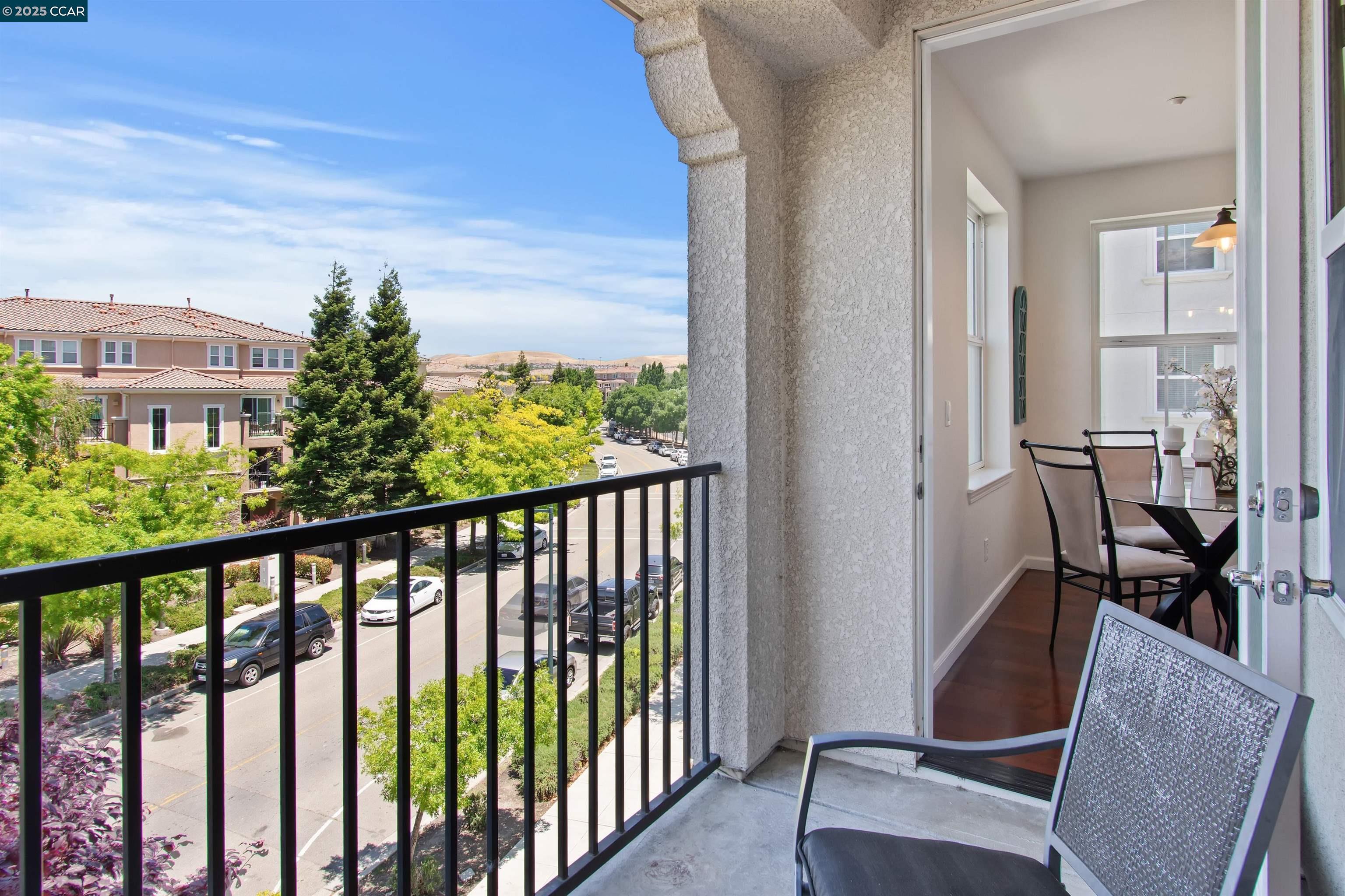 3420 Finnian Way # 314, Dublin, California 94568, 2 Bedrooms Bedrooms, 4 Rooms Rooms,2 BathroomsBathrooms,Residential Lease,For Rent,3420 Finnian Way # 314,41103577