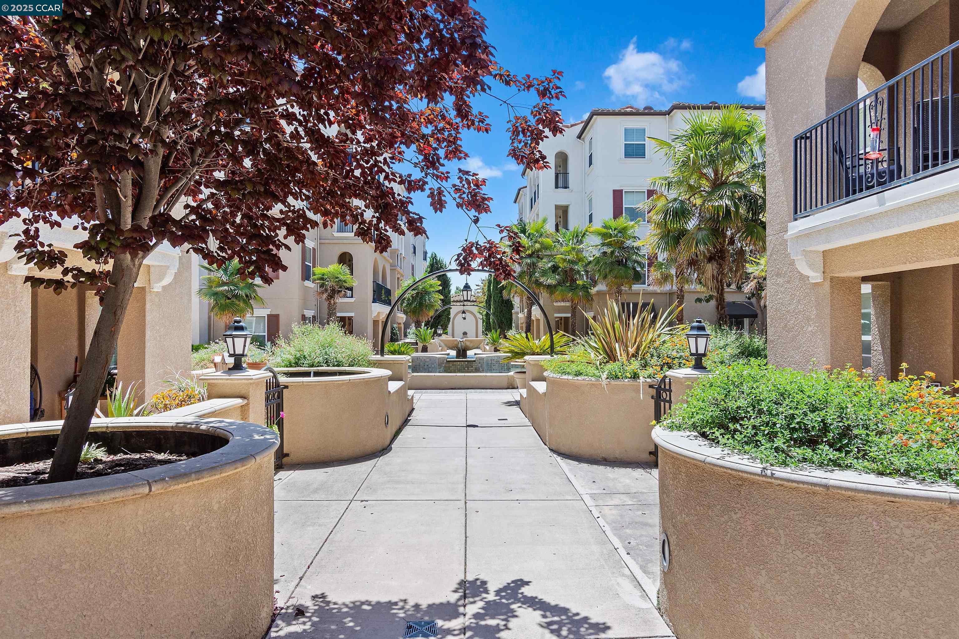 3420 Finnian Way # 314, Dublin, California 94568, 2 Bedrooms Bedrooms, 4 Rooms Rooms,2 BathroomsBathrooms,Residential Lease,For Rent,3420 Finnian Way # 314,41103577